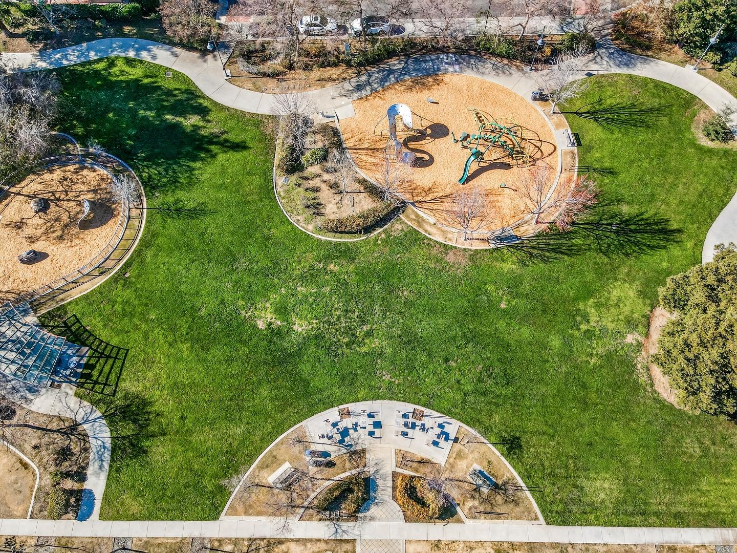 Photo #32: ML82030246 Listing: Photo #32