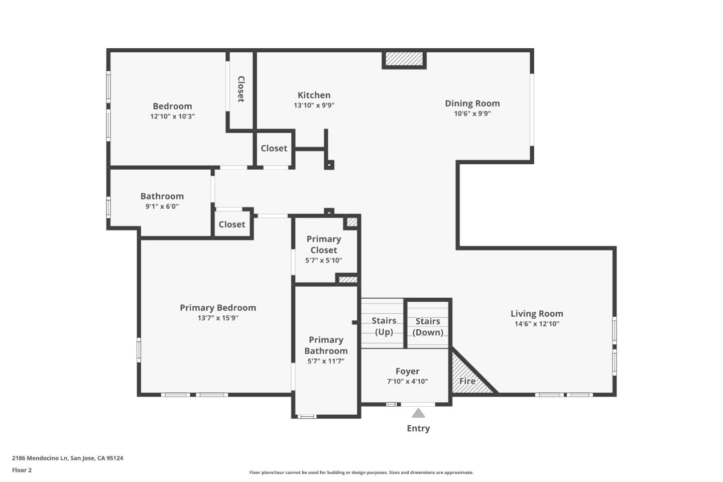 Photo #33: ML82030246 Listing: Photo #33