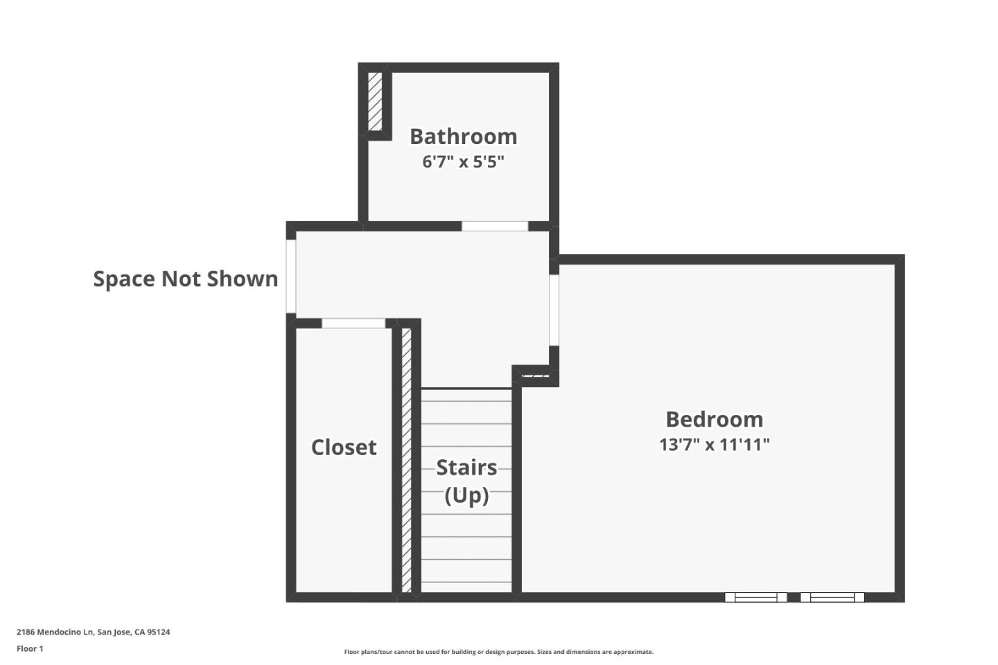 Photo #34: ML82030246 Listing: Photo #34