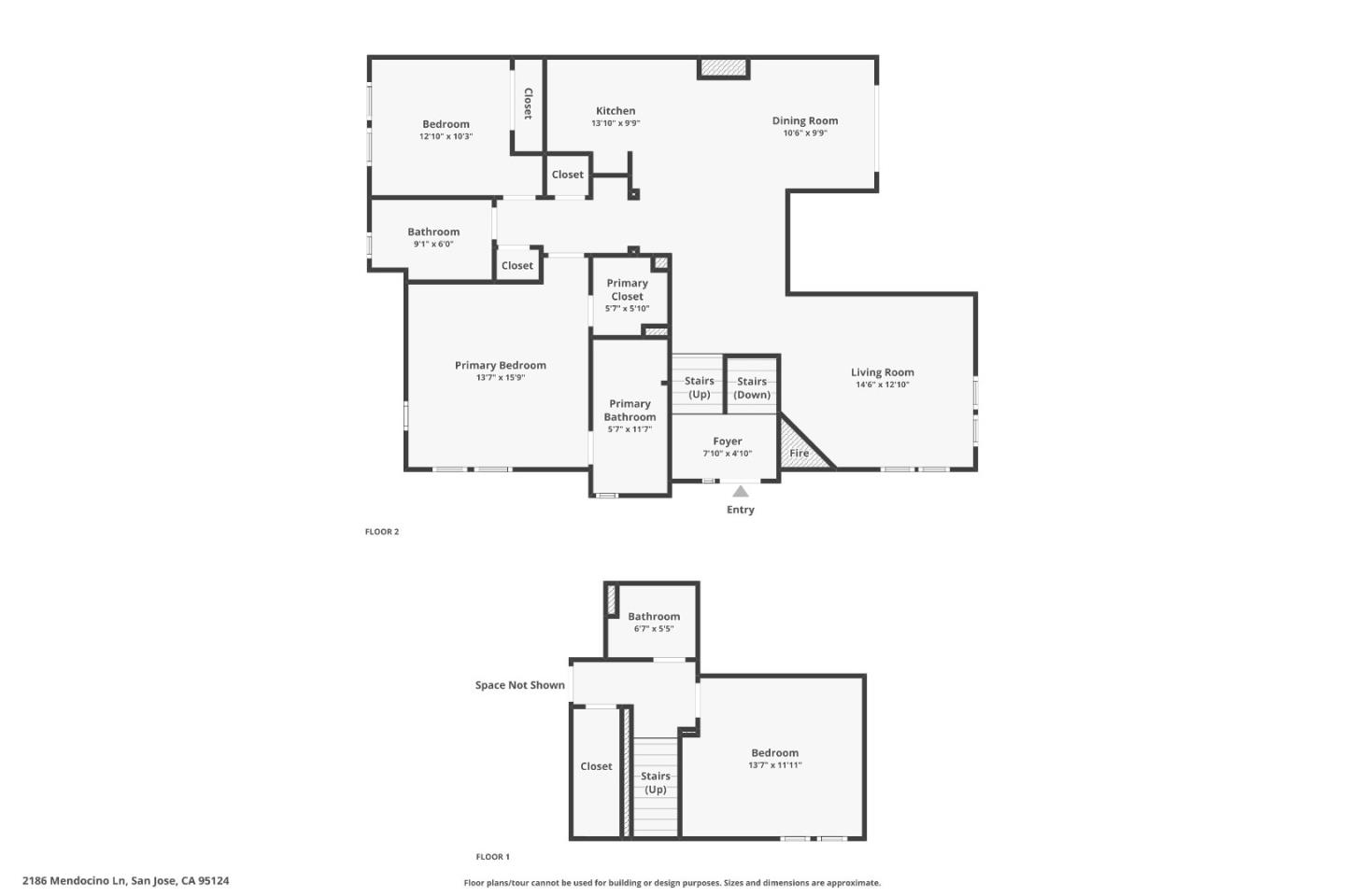 Photo #35: ML82030246 Listing: Photo #35