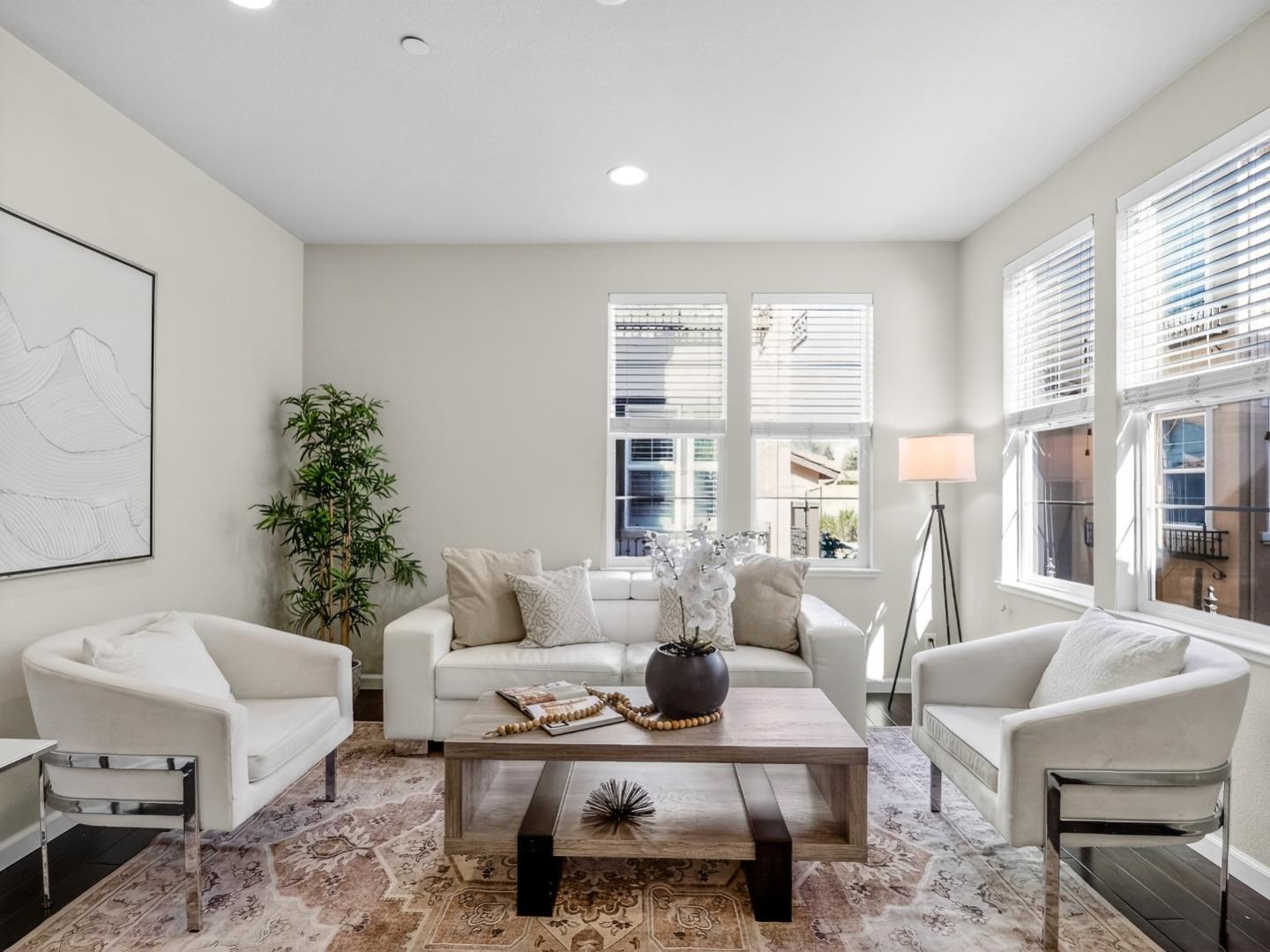 Photo #5: ML82030246 Listing: Photo #5