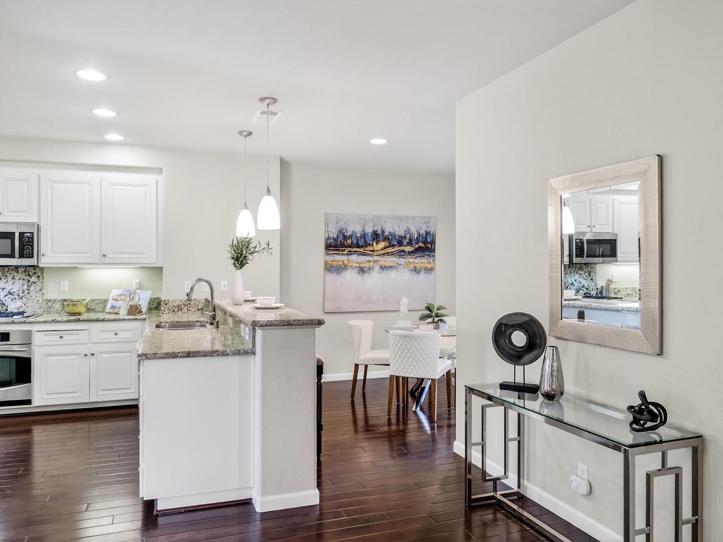 Photo #6: ML82030246 Listing: Photo #6