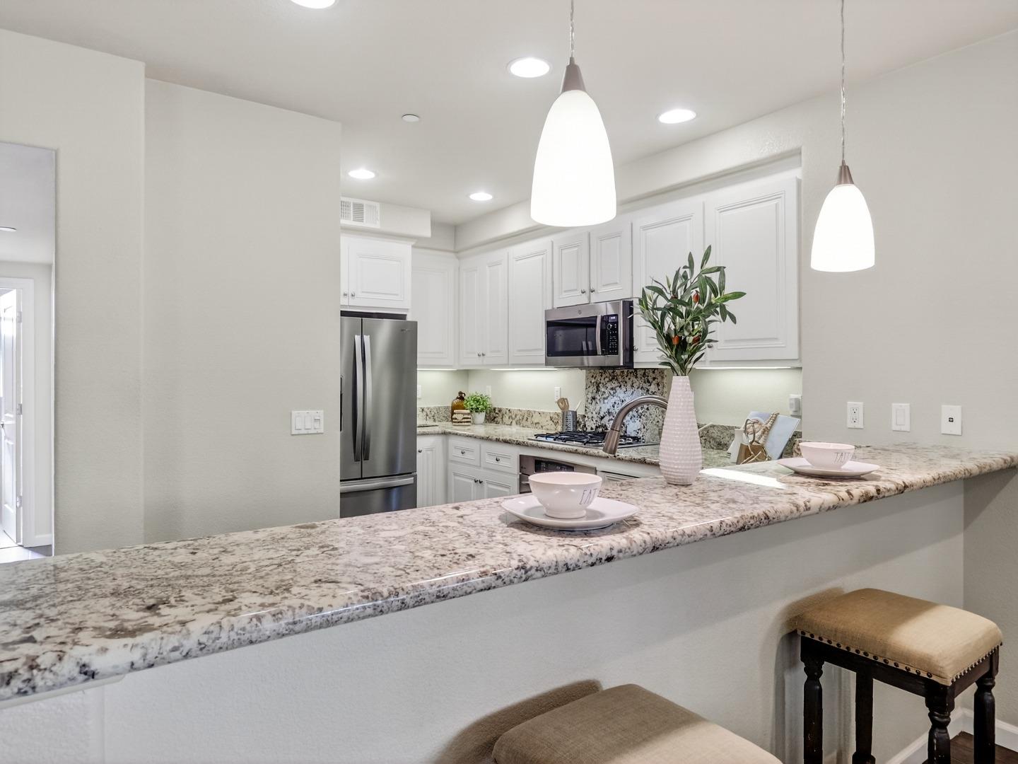 Photo #7: ML82030246 Listing: Photo #7