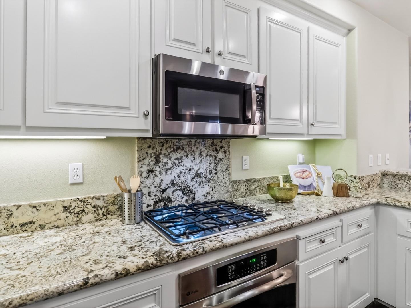 Photo #9: ML82030246 Listing: Photo #9