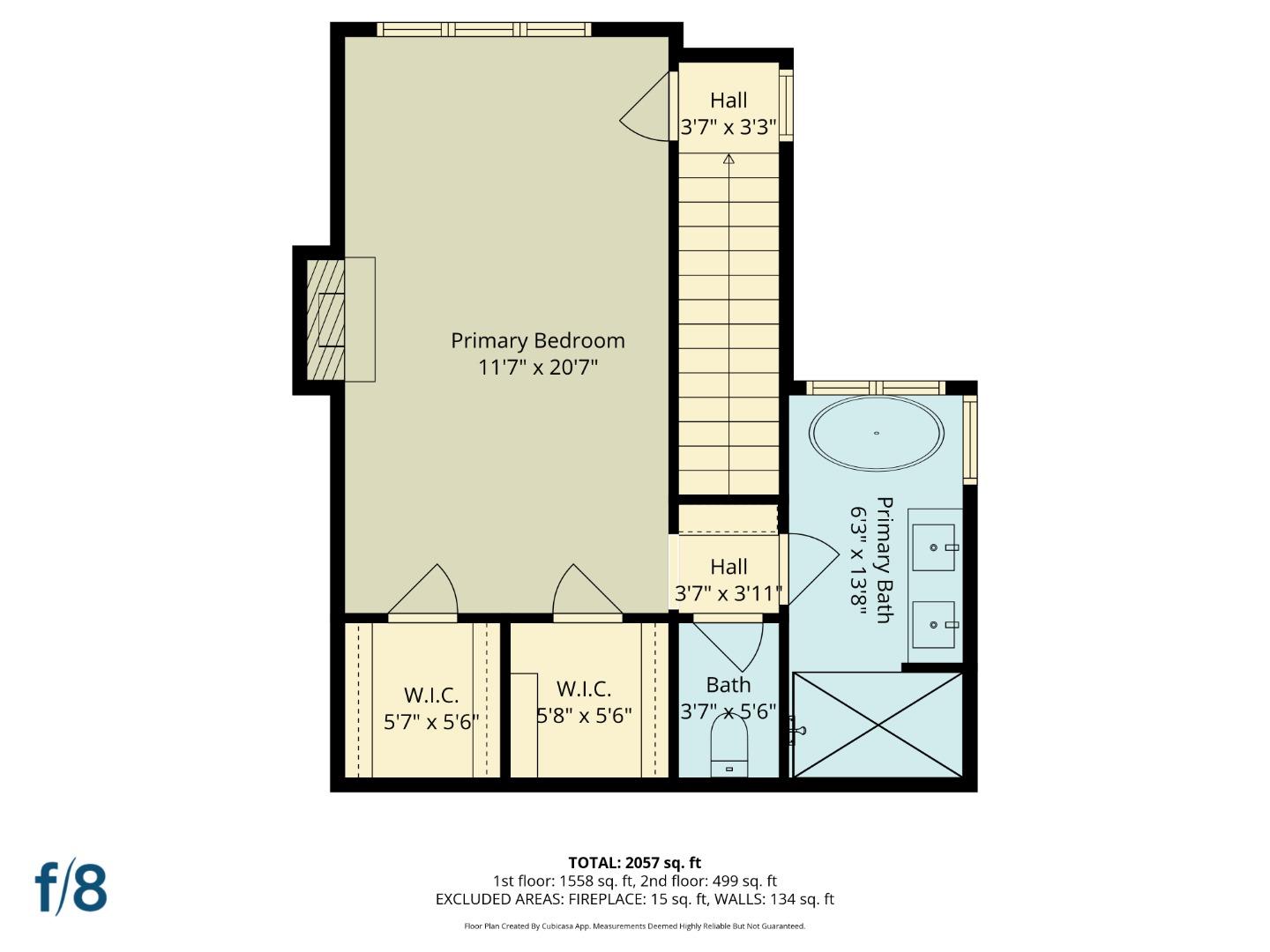 Detail Gallery Image 57 of 58 For 941 Walnut St, San Carlos,  CA 94070 - 3 Beds | 2/1 Baths