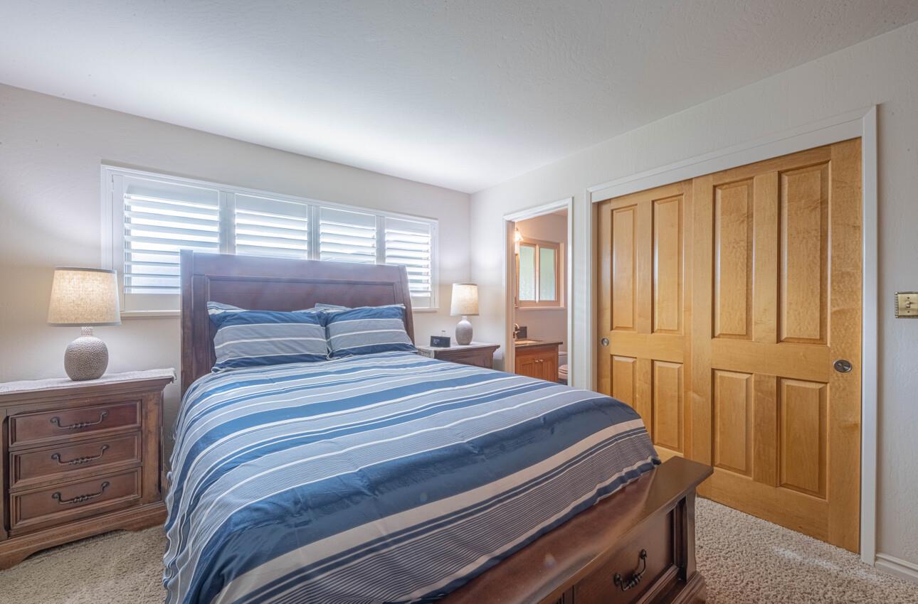 Detail Gallery Image 23 of 39 For 1231 Padre Dr, Salinas,  CA 93901 - 3 Beds | 2 Baths