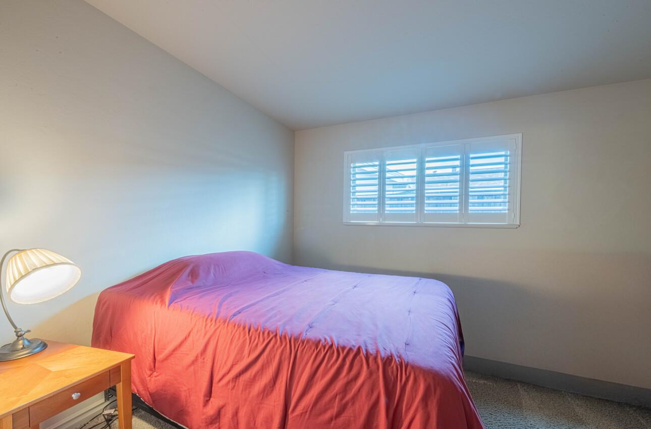 Detail Gallery Image 27 of 39 For 1231 Padre Dr, Salinas,  CA 93901 - 3 Beds | 2 Baths