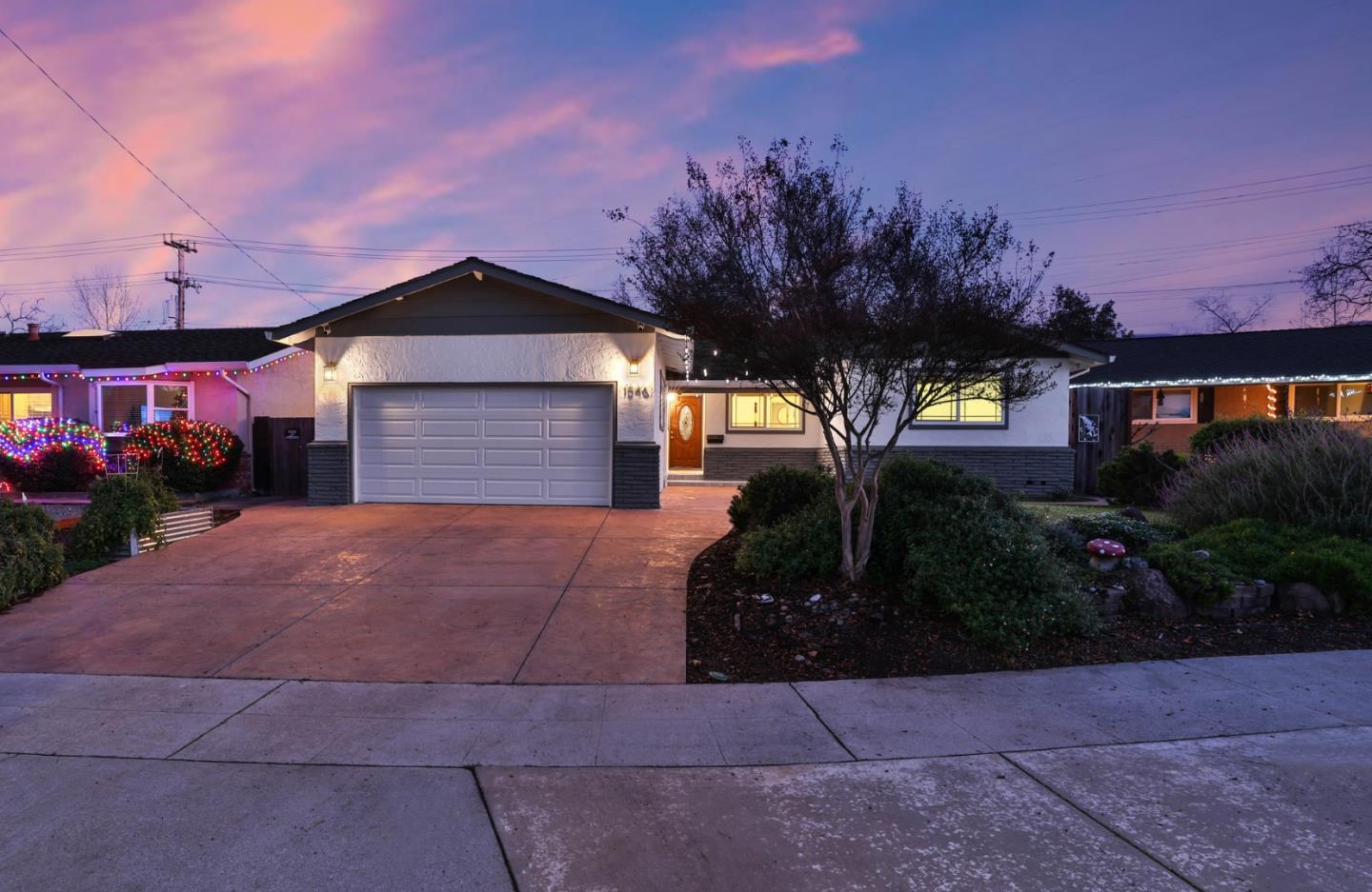 Front Image Thumbnail for ML82030250