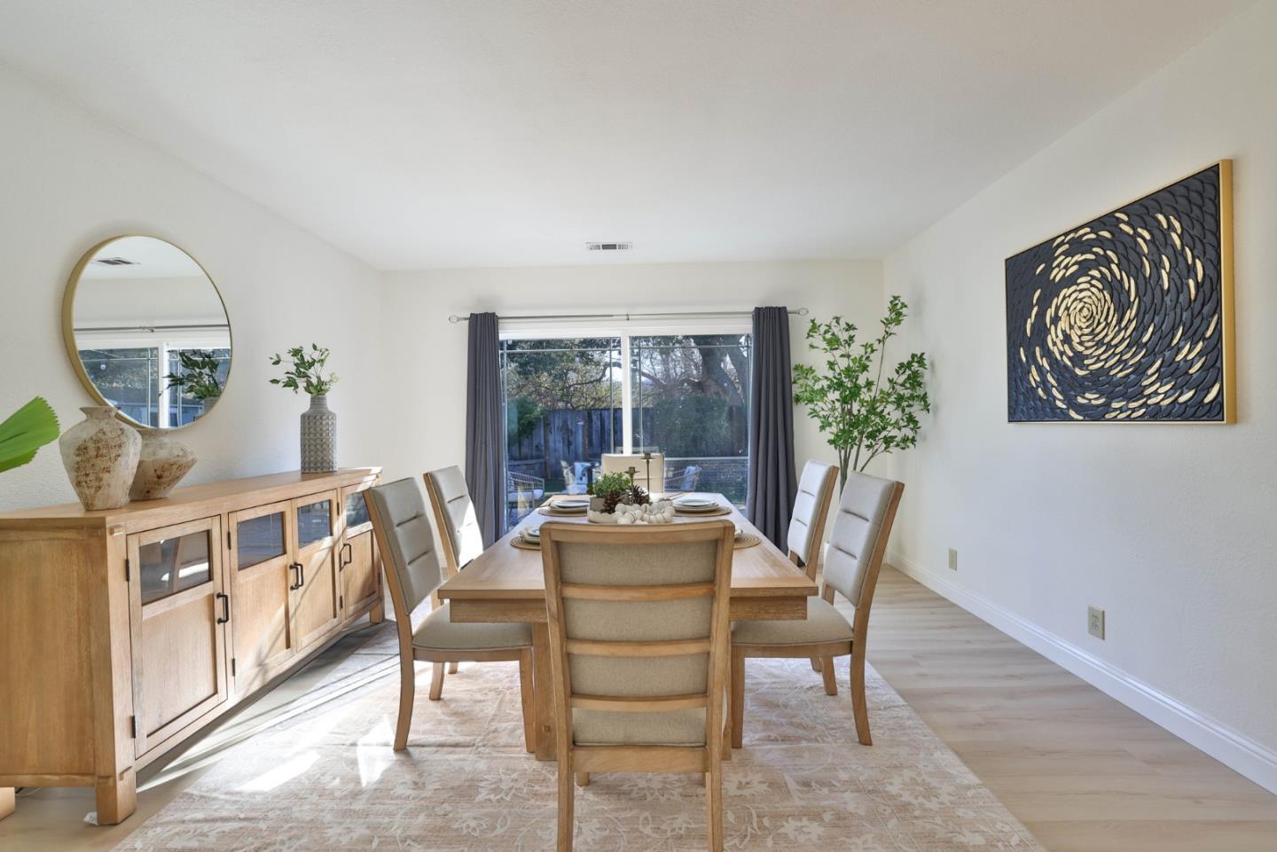 Detail Gallery Image 10 of 30 For 1546 Boone Dr, San Jose,  CA 95118 - 4 Beds | 2 Baths