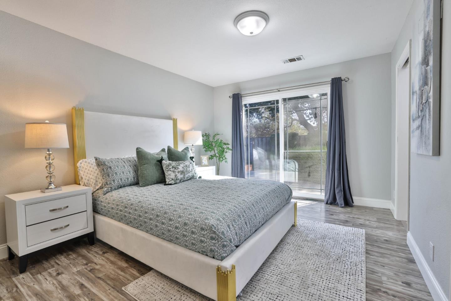 Detail Gallery Image 11 of 30 For 1546 Boone Dr, San Jose,  CA 95118 - 4 Beds | 2 Baths