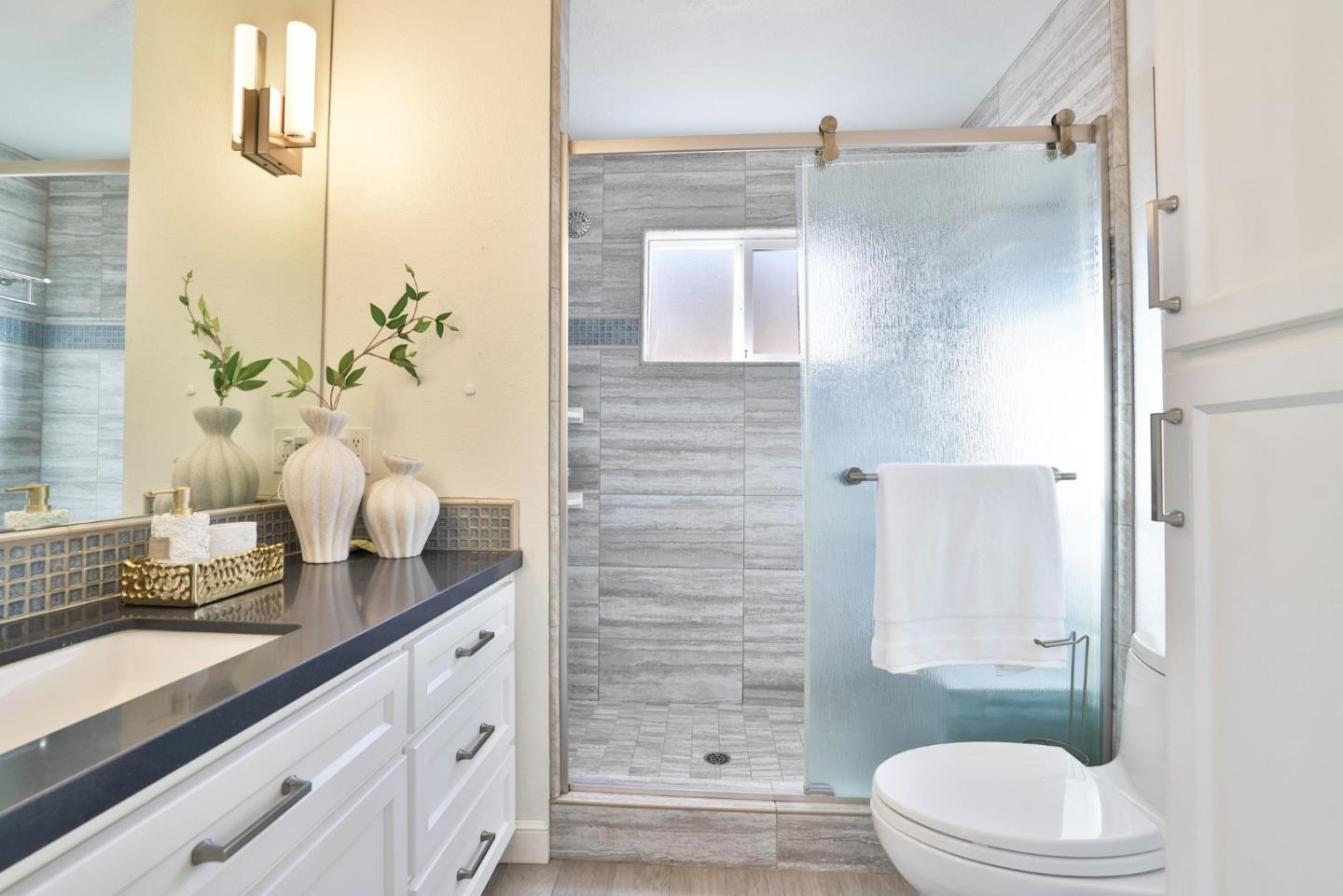 Detail Gallery Image 12 of 30 For 1546 Boone Dr, San Jose,  CA 95118 - 4 Beds | 2 Baths