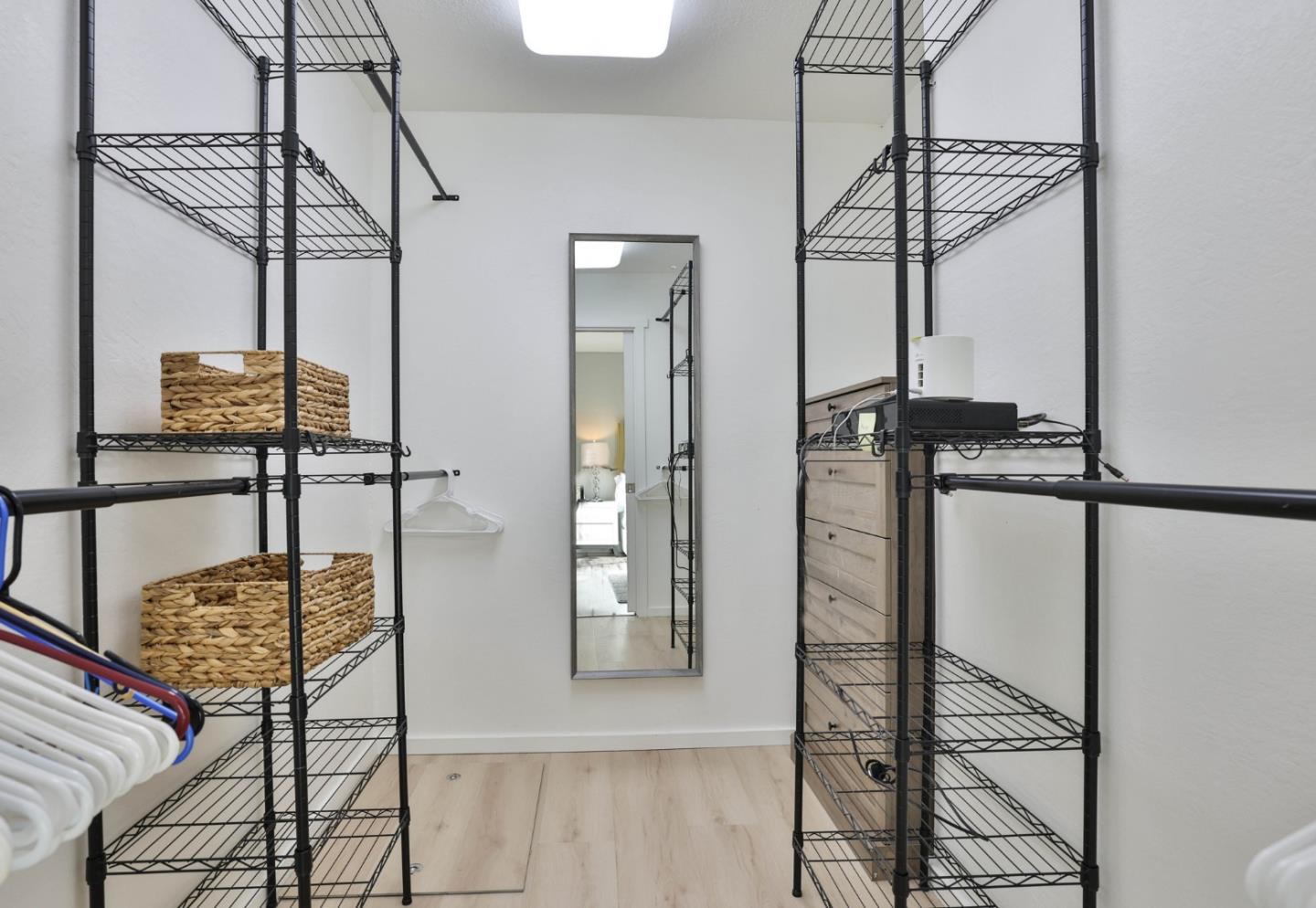 Detail Gallery Image 13 of 30 For 1546 Boone Dr, San Jose,  CA 95118 - 4 Beds | 2 Baths