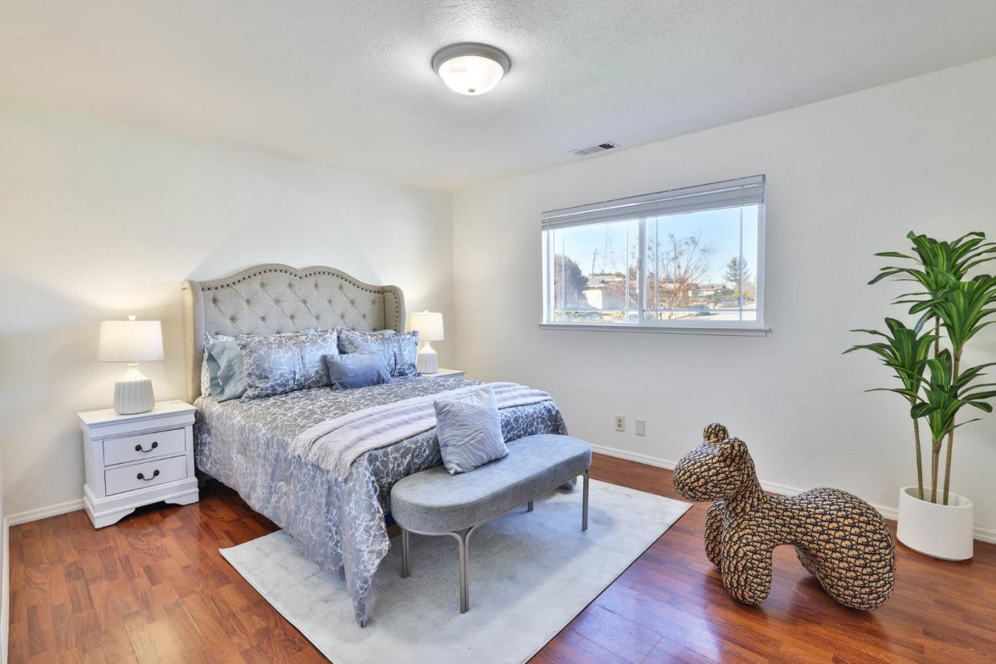 Detail Gallery Image 15 of 30 For 1546 Boone Dr, San Jose,  CA 95118 - 4 Beds | 2 Baths