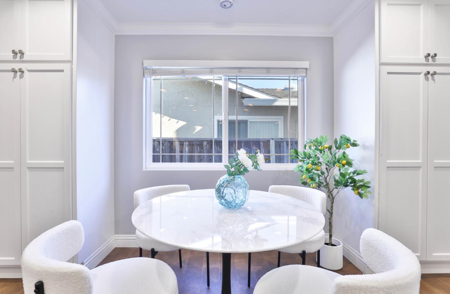 Detail Gallery Image 7 of 30 For 1546 Boone Dr, San Jose,  CA 95118 - 4 Beds | 2 Baths