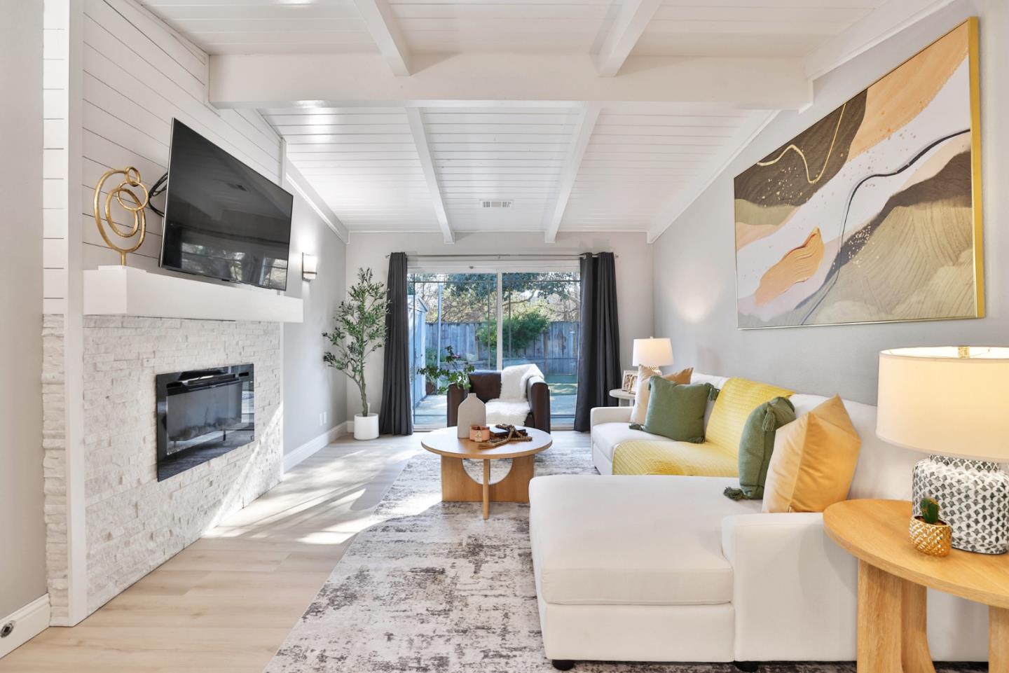 Detail Gallery Image 8 of 30 For 1546 Boone Dr, San Jose,  CA 95118 - 4 Beds | 2 Baths