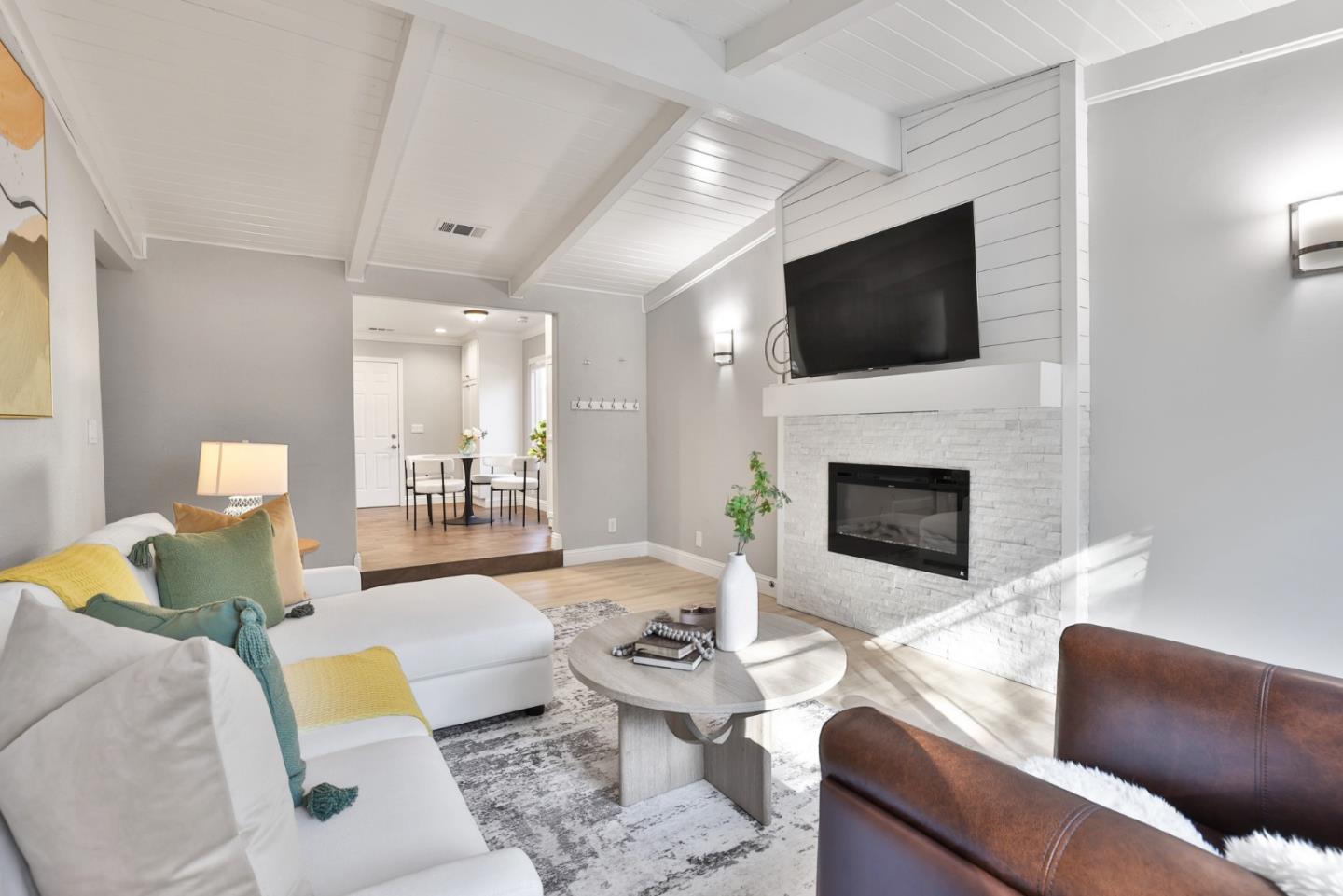 Detail Gallery Image 9 of 30 For 1546 Boone Dr, San Jose,  CA 95118 - 4 Beds | 2 Baths