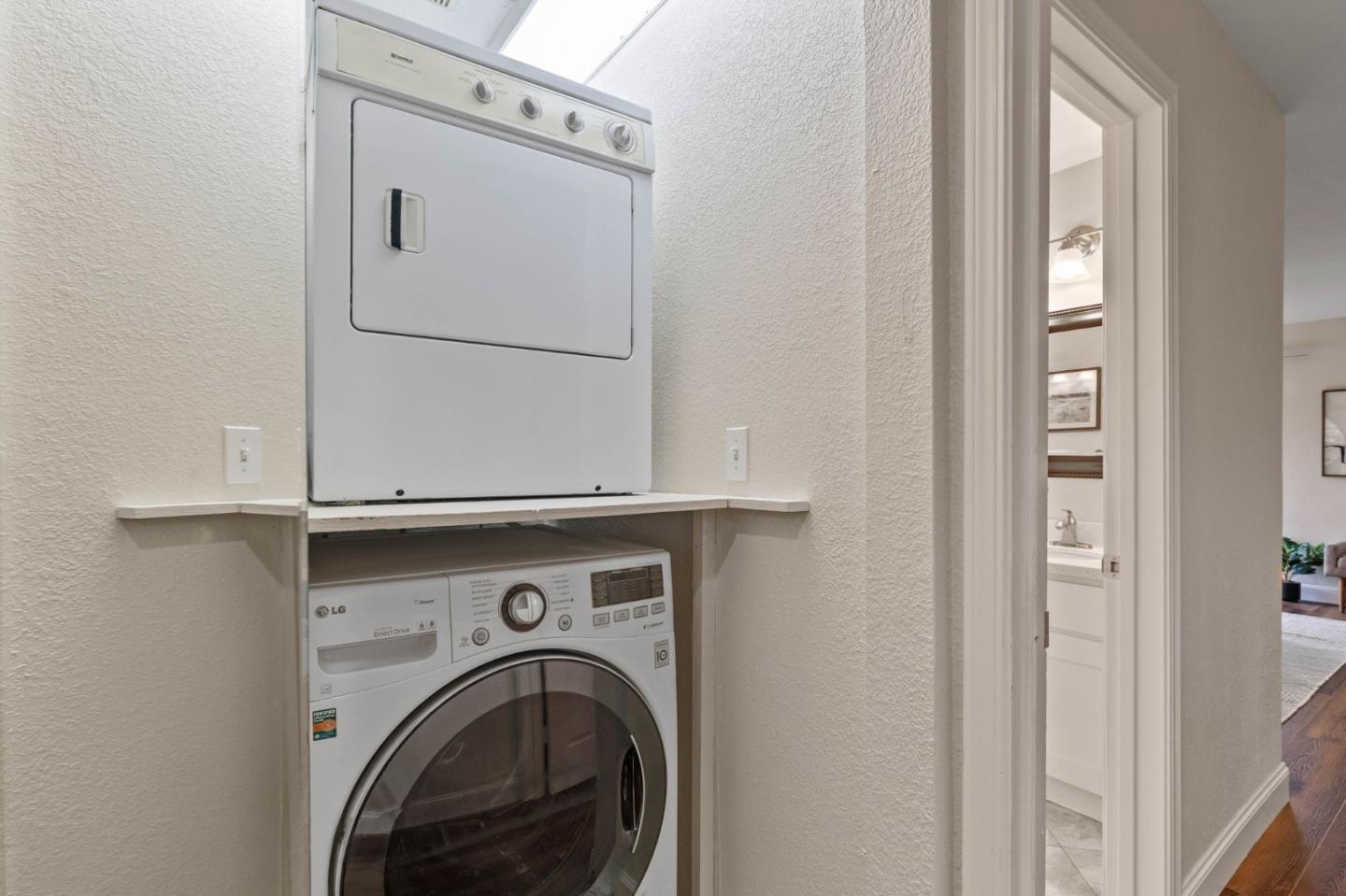 Photo #13: ML82030251 Listing: Photo #13