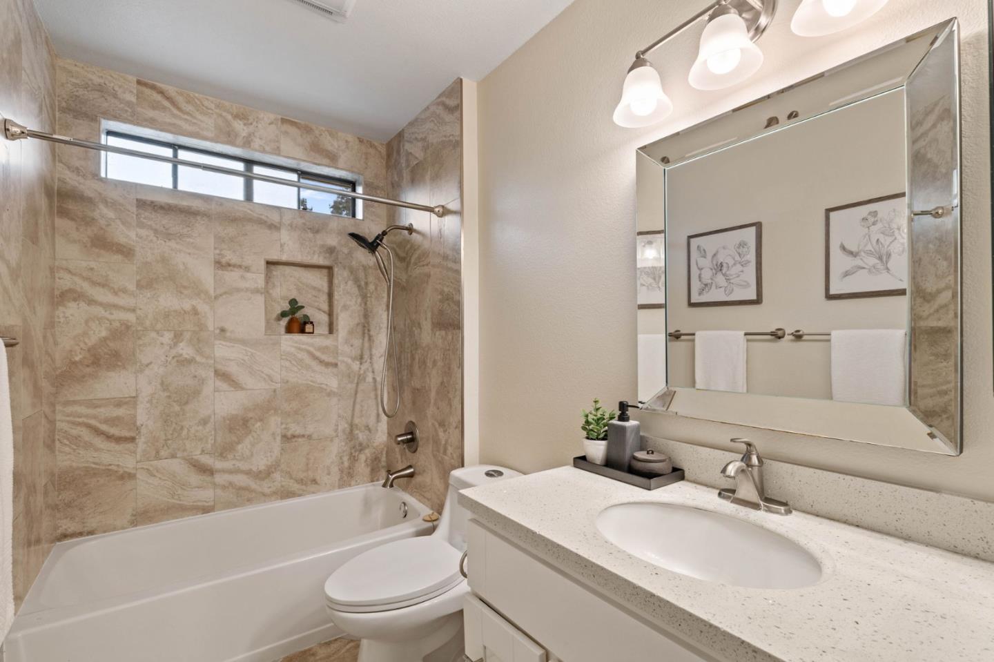 Photo #17: ML82030251 Listing: Photo #17