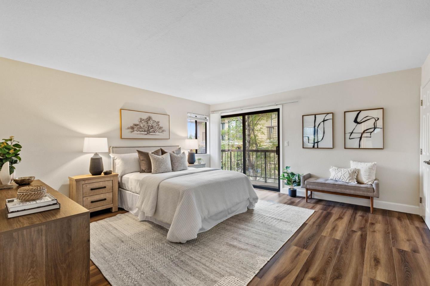 Photo #19: ML82030251 Listing: Photo #19