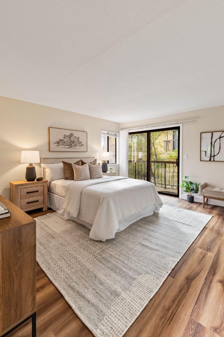 Photo #20: ML82030251 Listing: Photo #20