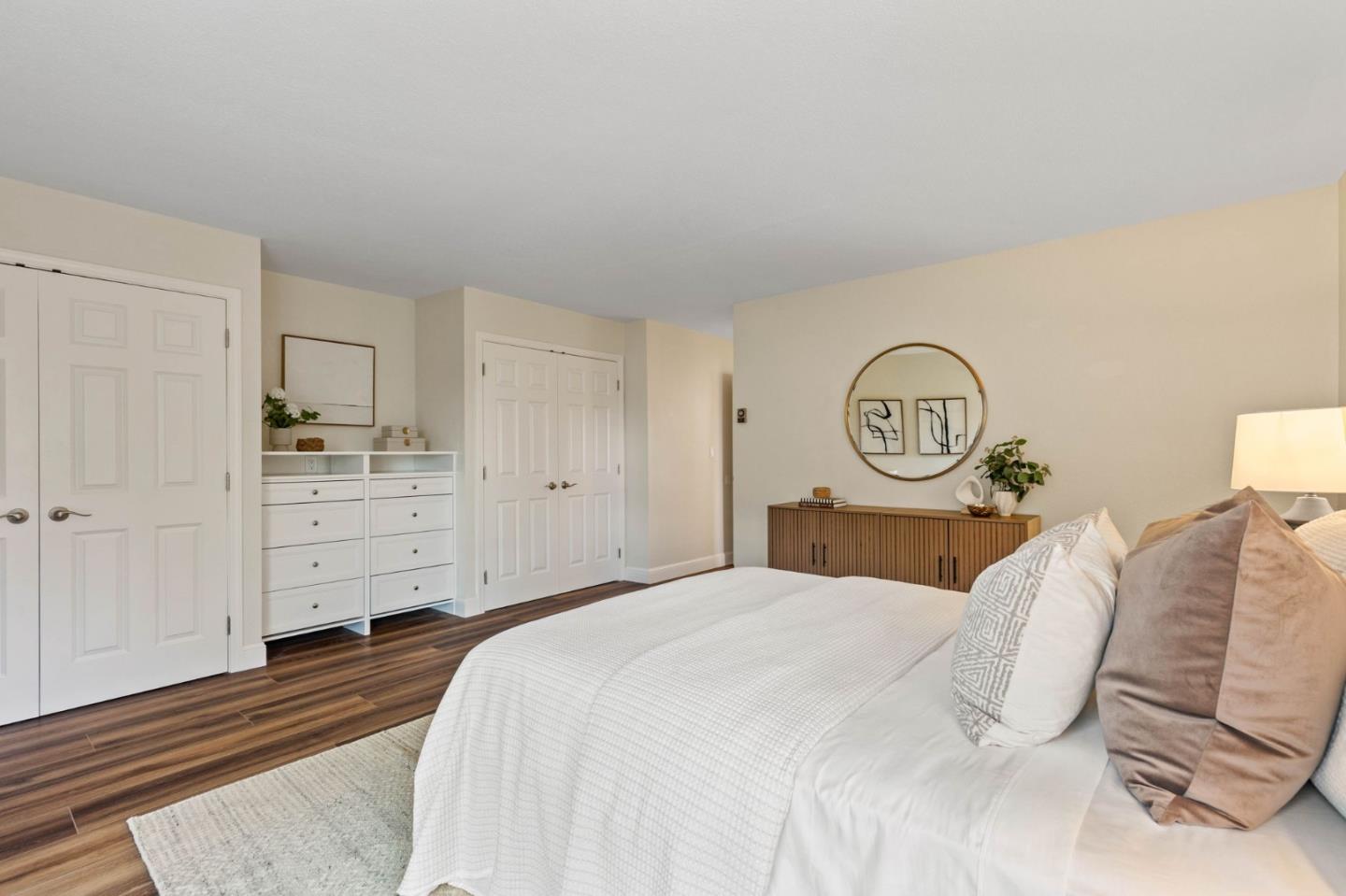 Photo #21: ML82030251 Listing: Photo #21