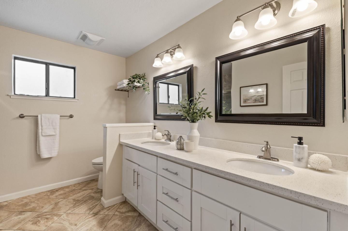 Photo #23: ML82030251 Listing: Photo #23