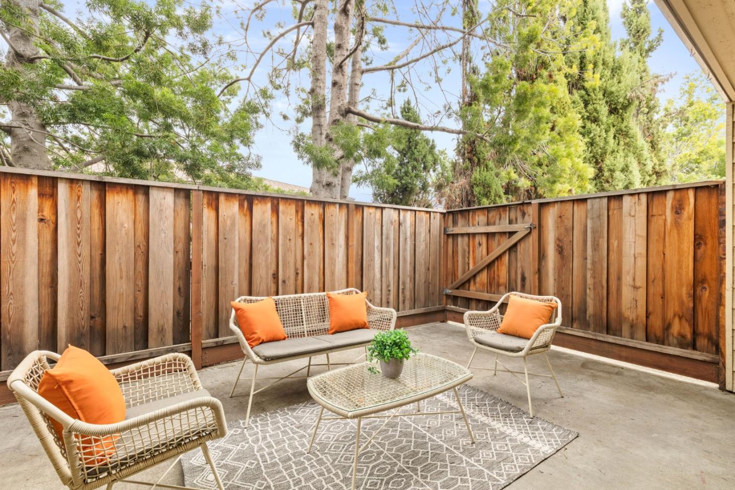 Photo #25: ML82030251 Listing: Photo #25