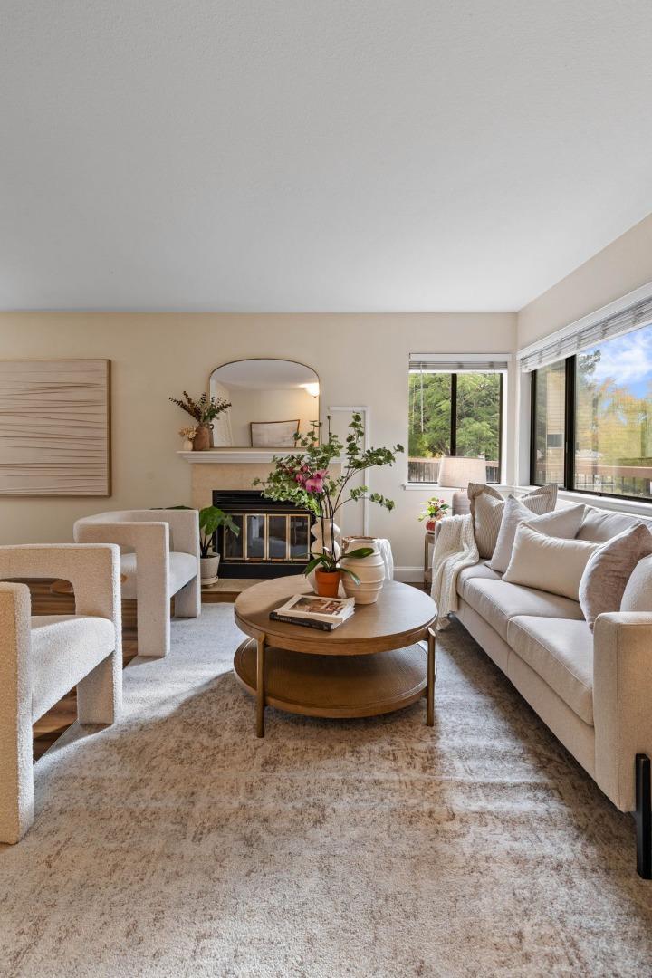 Photo #5: ML82030251 Listing: Photo #5