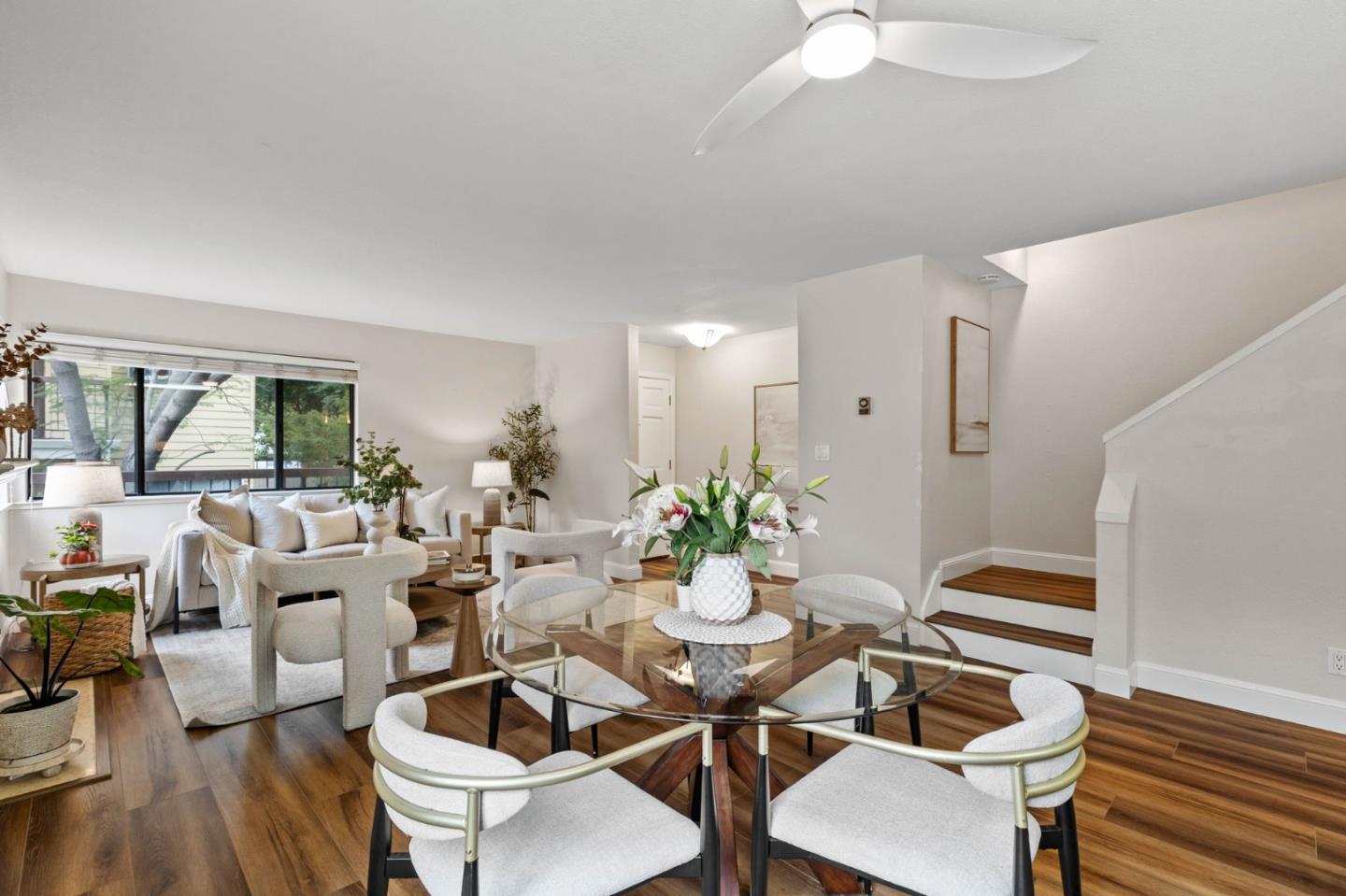 Photo #6: ML82030251 Listing: Photo #6