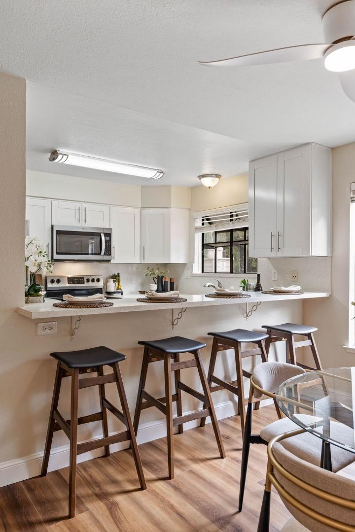 Photo #8: ML82030251 Listing: Photo #8