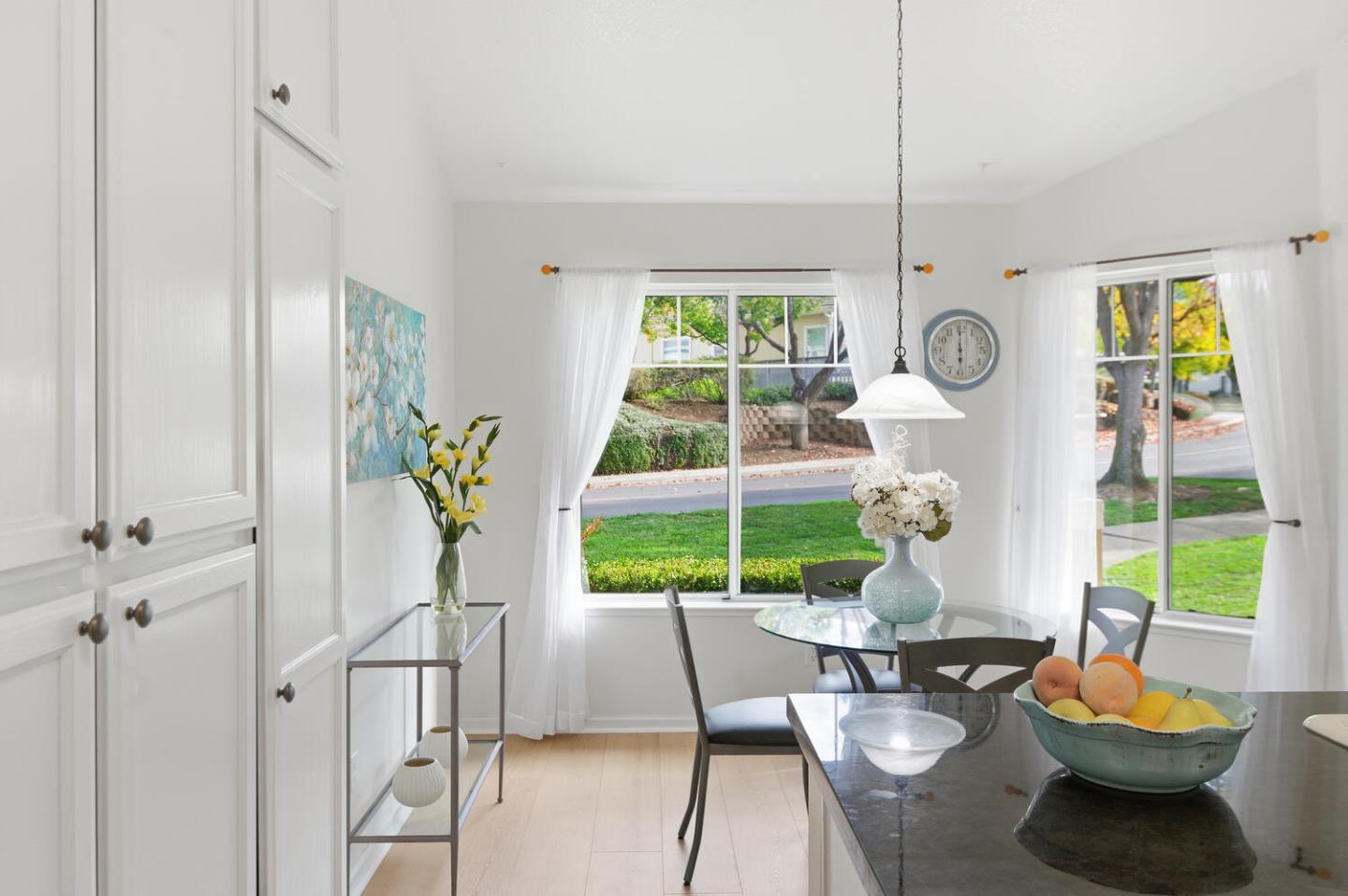 Photo #10: ML82030252 Listing: Photo #10