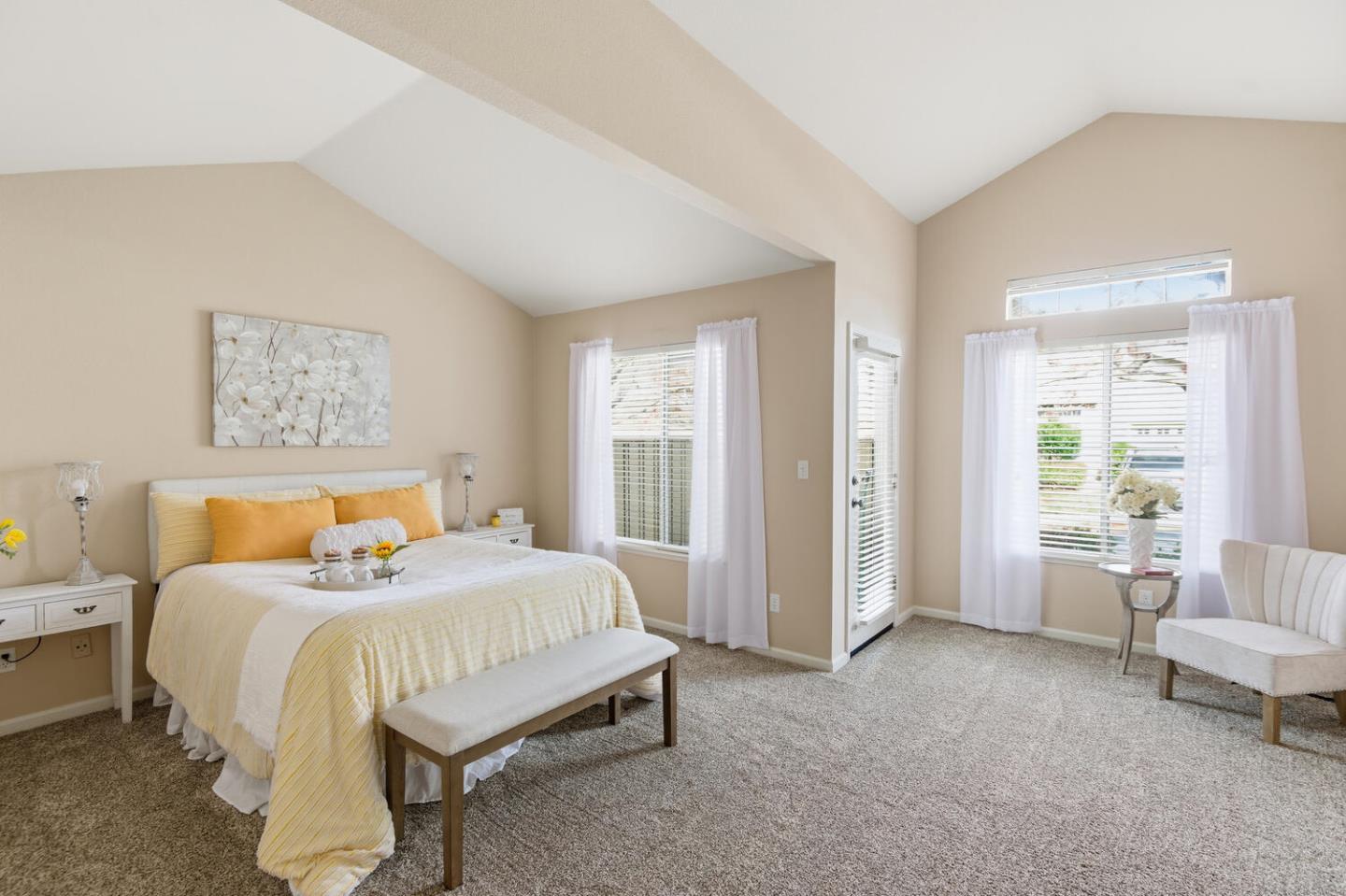 Photo #11: ML82030252 Listing: Photo #11