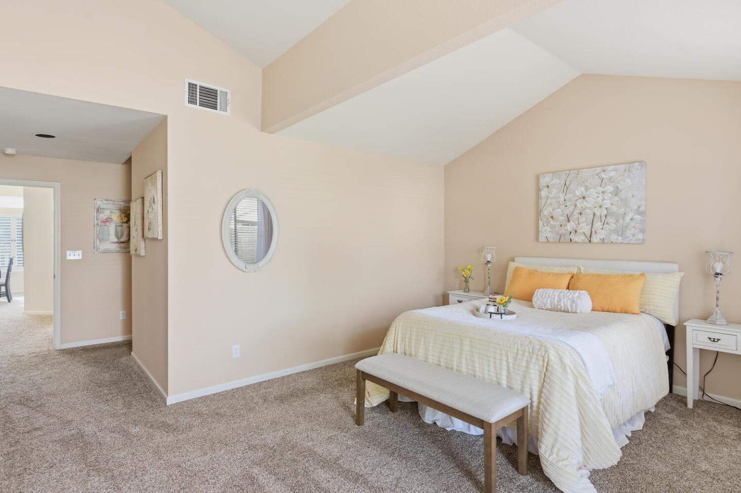 Photo #12: ML82030252 Listing: Photo #12