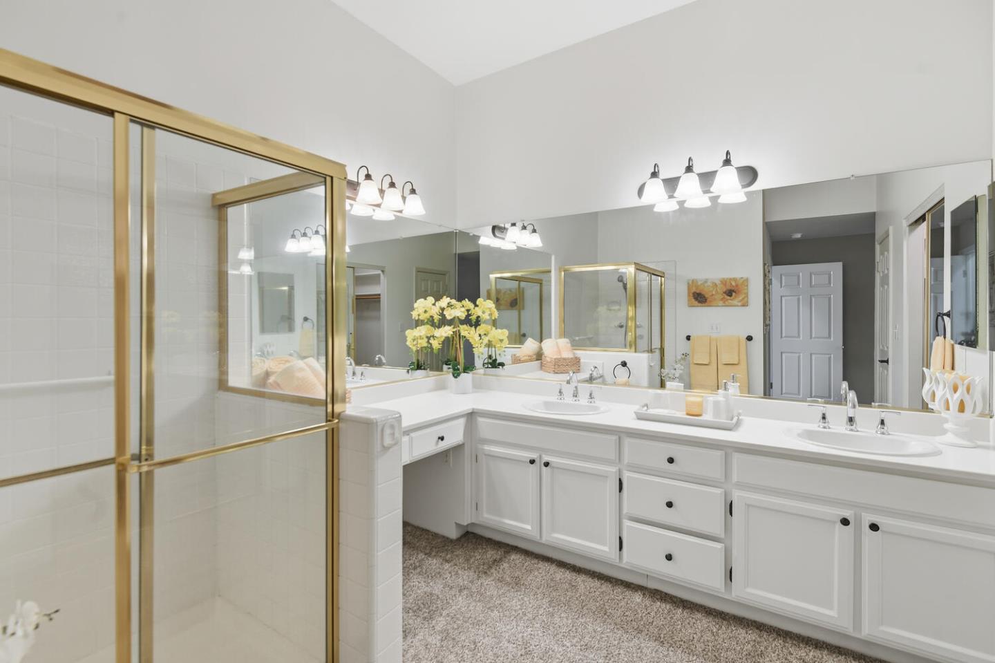 Photo #13: ML82030252 Listing: Photo #13