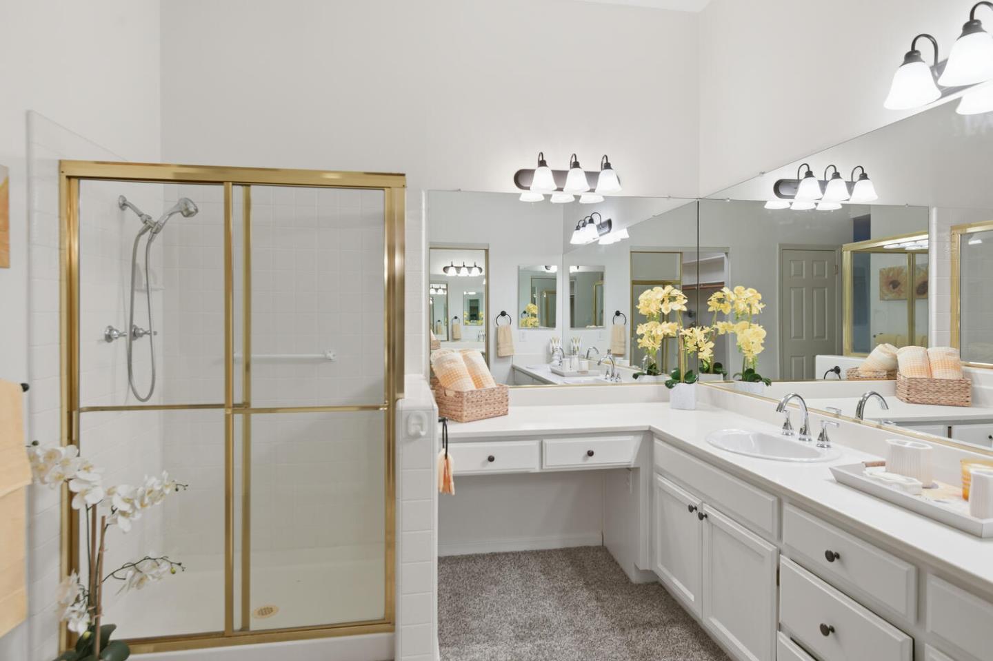 Photo #14: ML82030252 Listing: Photo #14