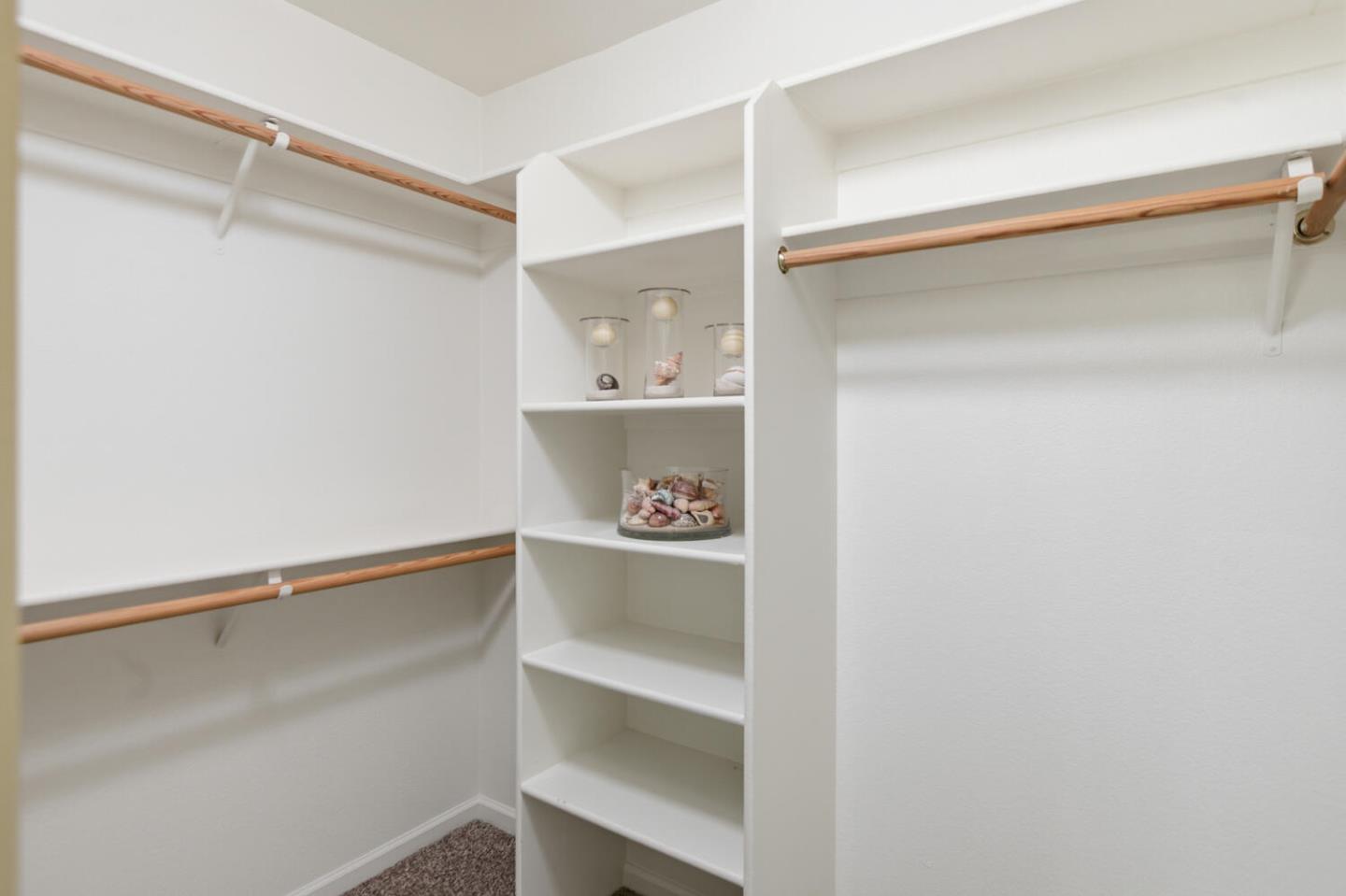 Photo #15: ML82030252 Listing: Photo #15