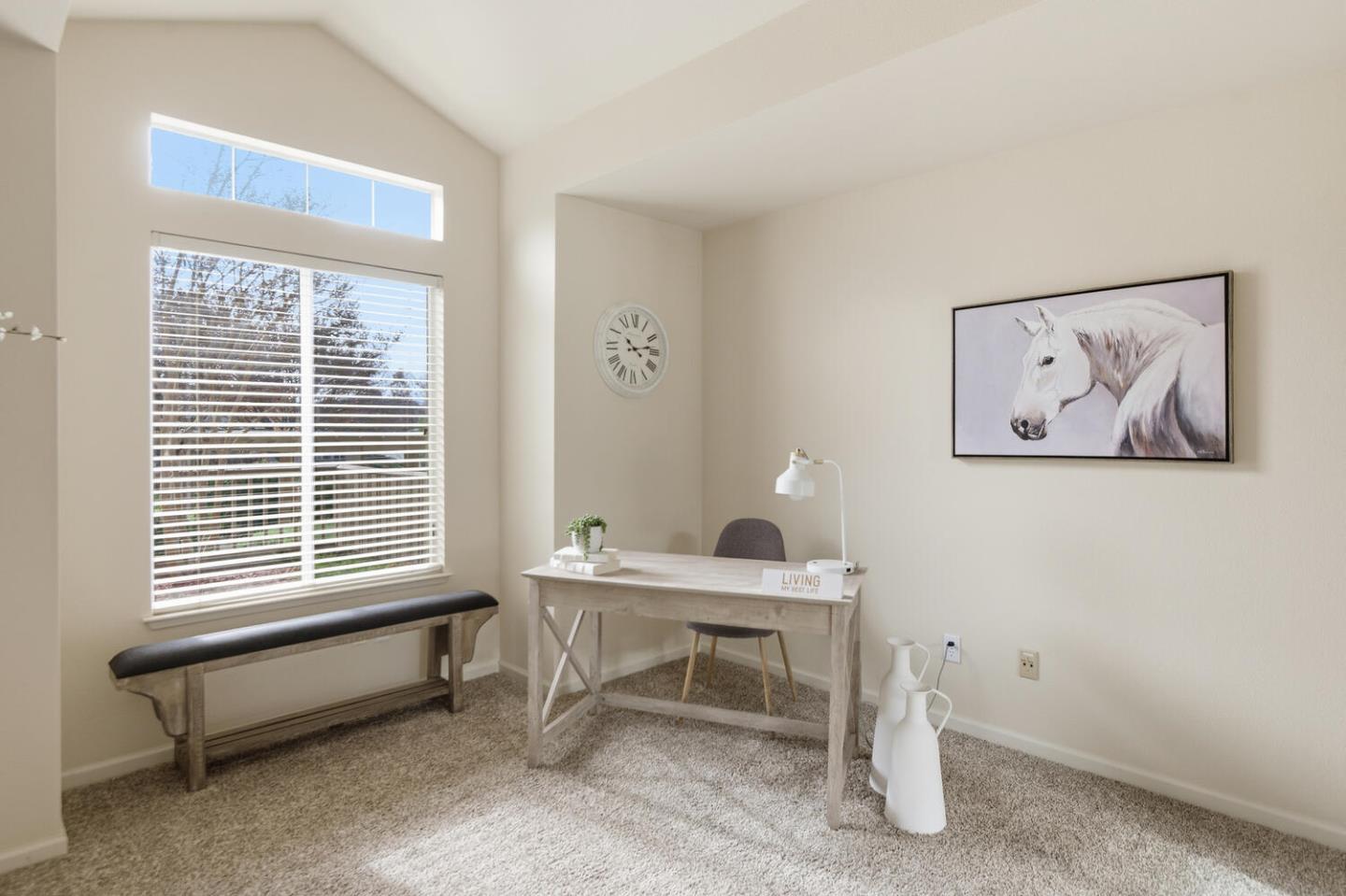 Photo #16: ML82030252 Listing: Photo #16