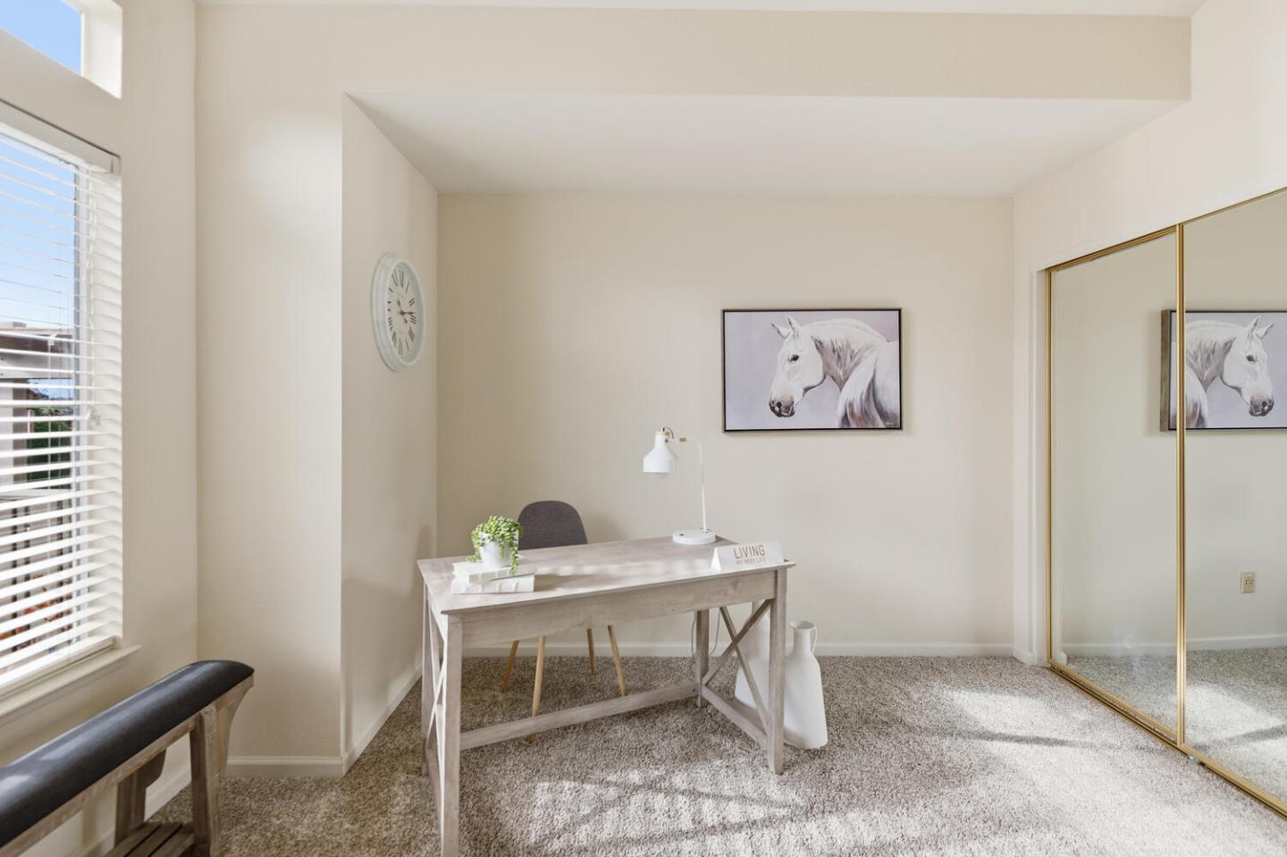 Photo #17: ML82030252 Listing: Photo #17