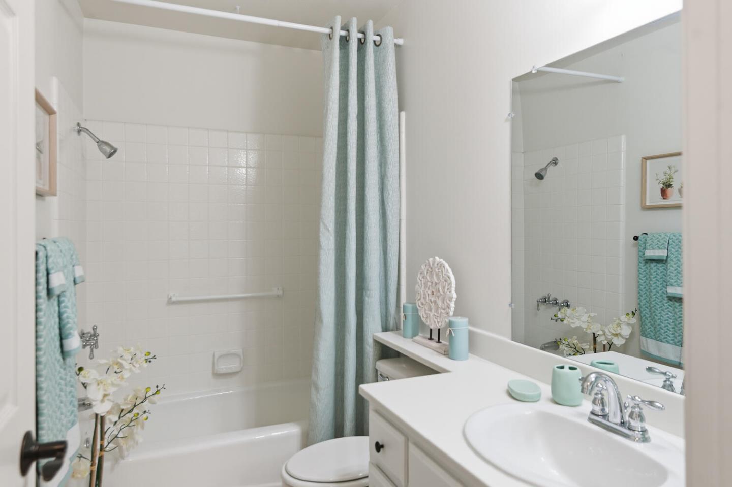 Photo #18: ML82030252 Listing: Photo #18