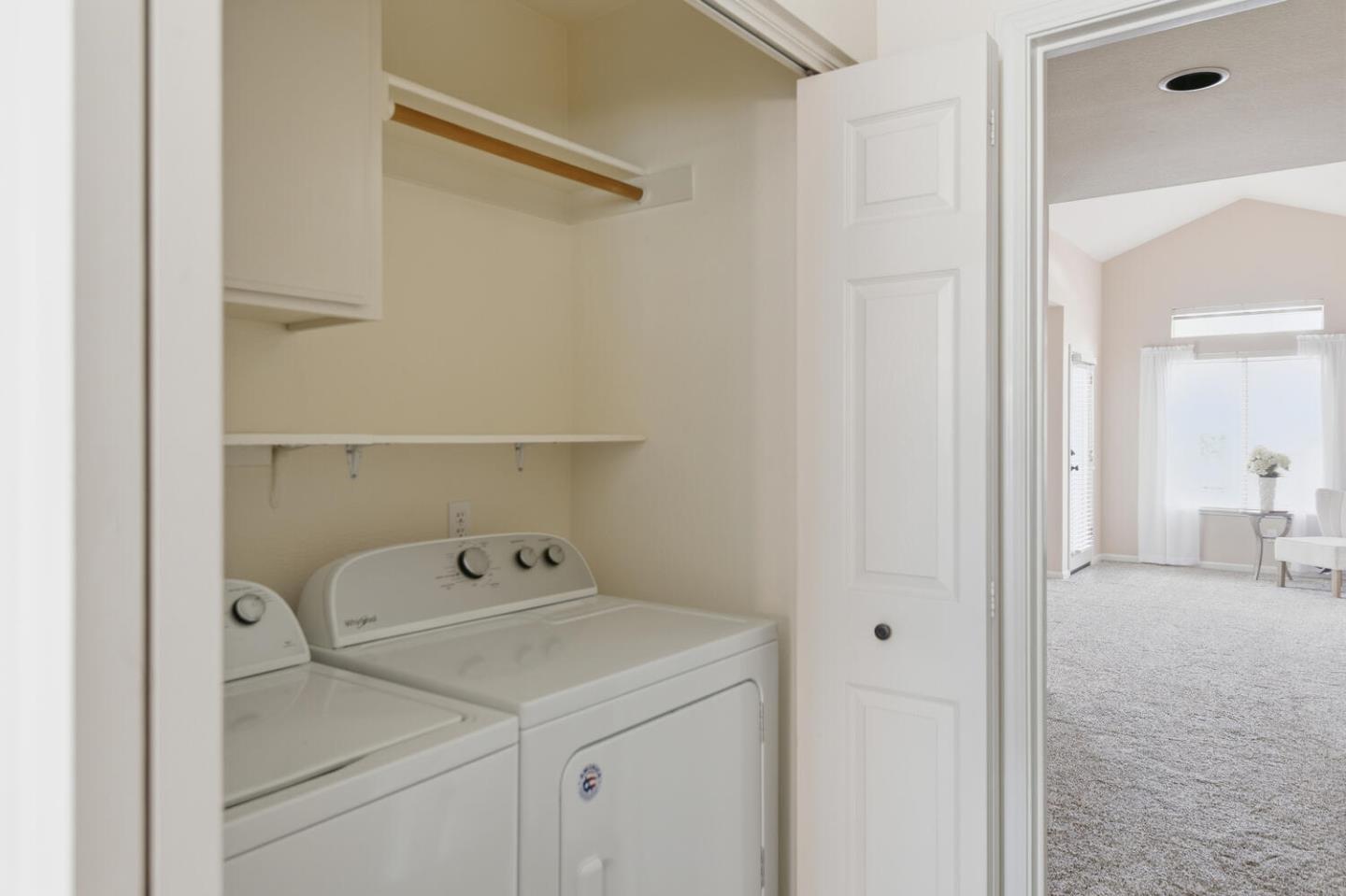 Photo #19: ML82030252 Listing: Photo #19