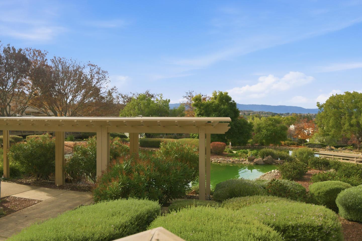 Photo #20: ML82030252 Listing: Photo #20