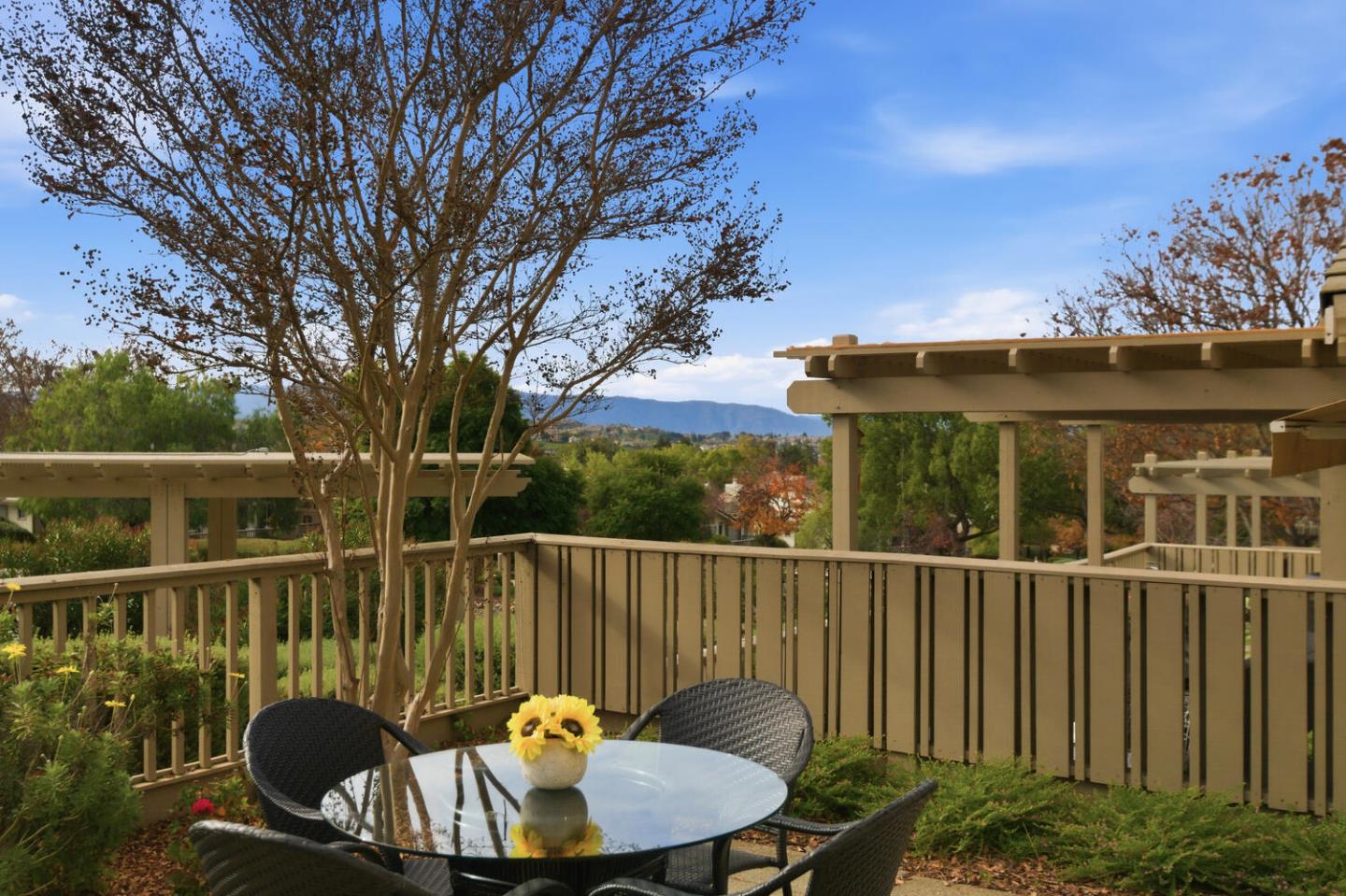 Photo #21: ML82030252 Listing: Photo #21