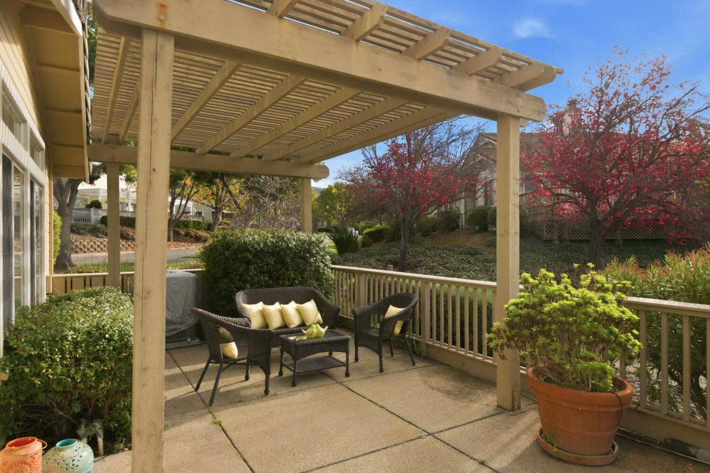 Photo #24: ML82030252 Listing: Photo #24