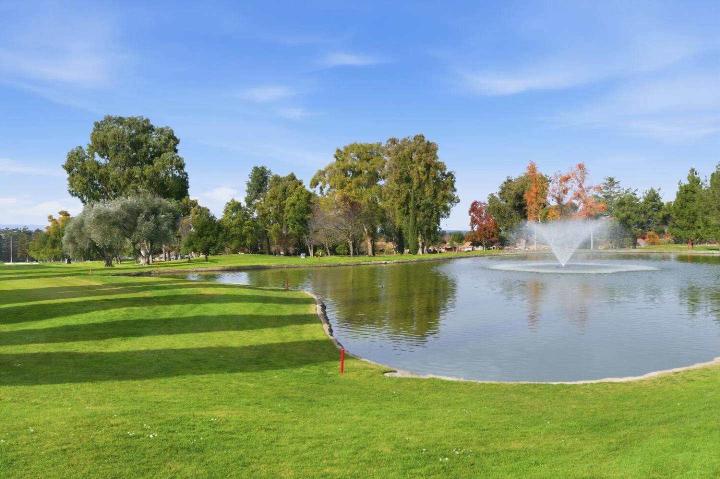 Photo #25: ML82030252 Listing: Photo #25