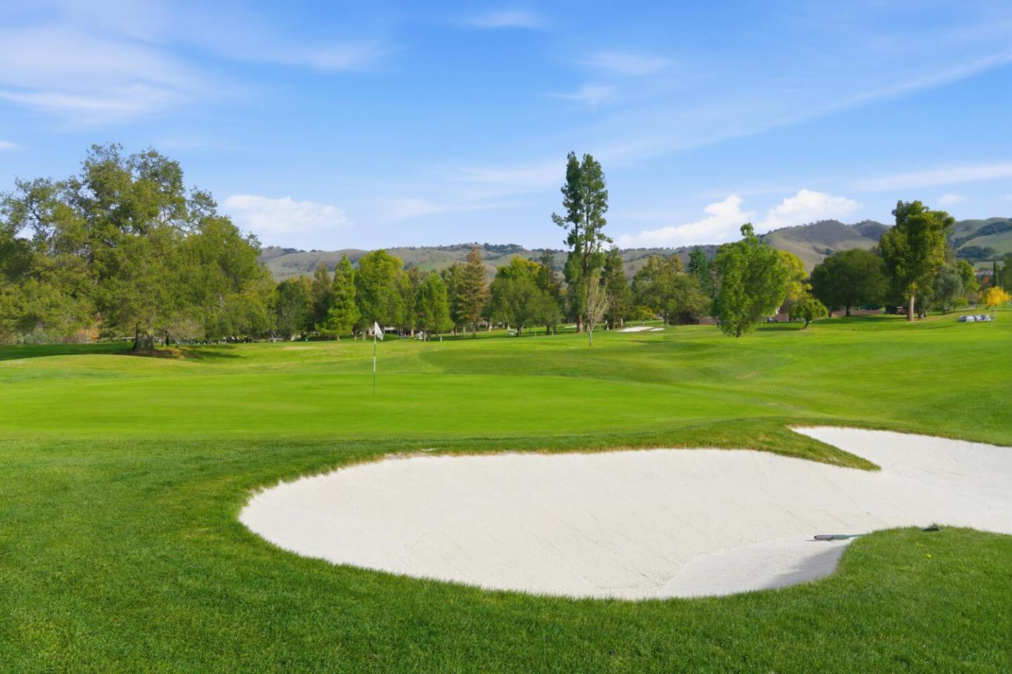 Photo #26: ML82030252 Listing: Photo #26