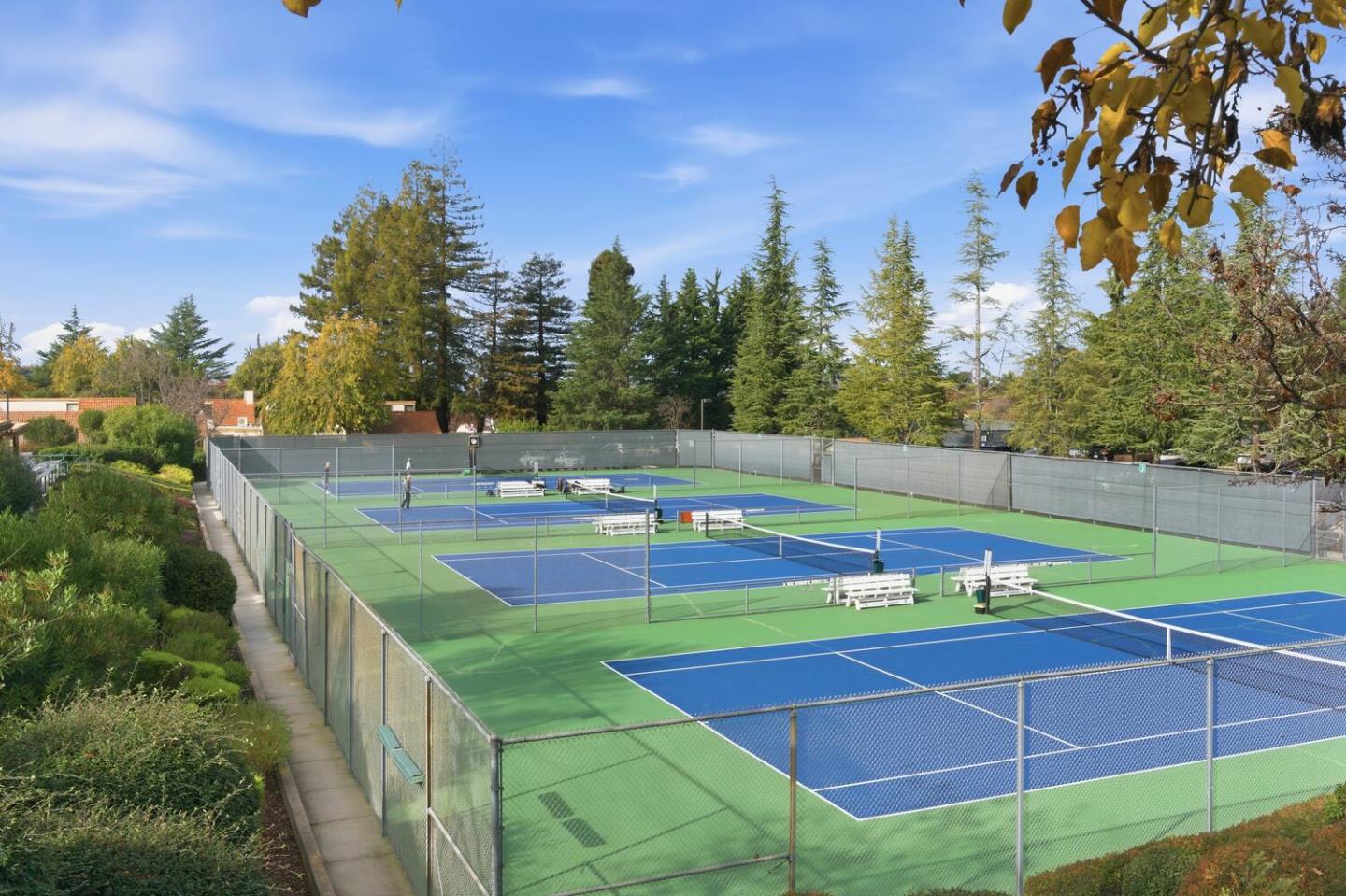 Photo #27: ML82030252 Listing: Photo #27