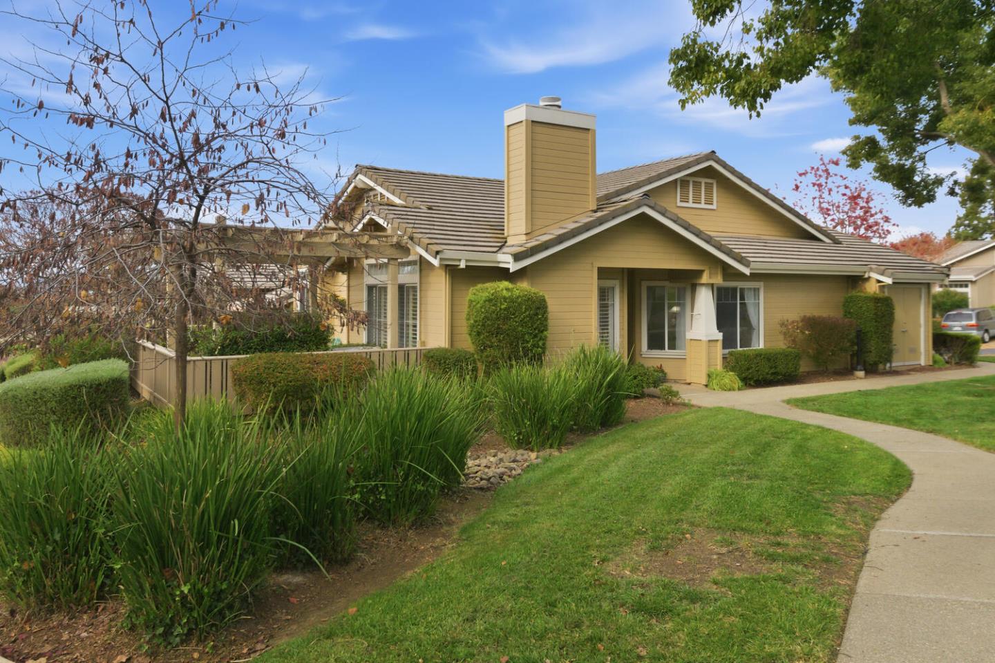 Photo #29: ML82030252 Listing: Photo #29