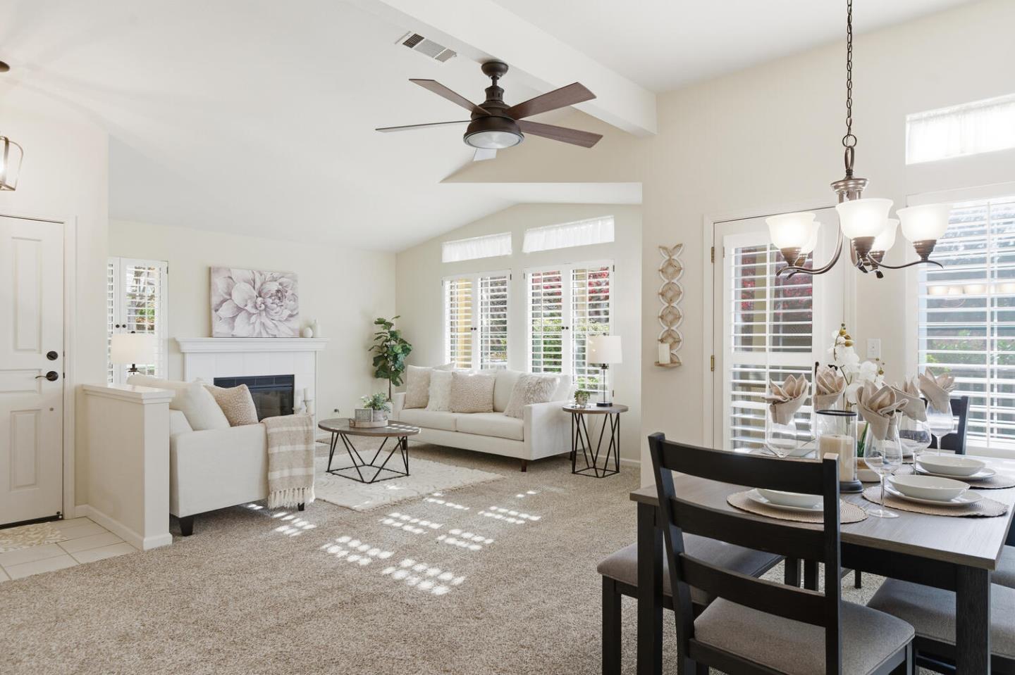 Photo #3: ML82030252 Listing: Photo #3