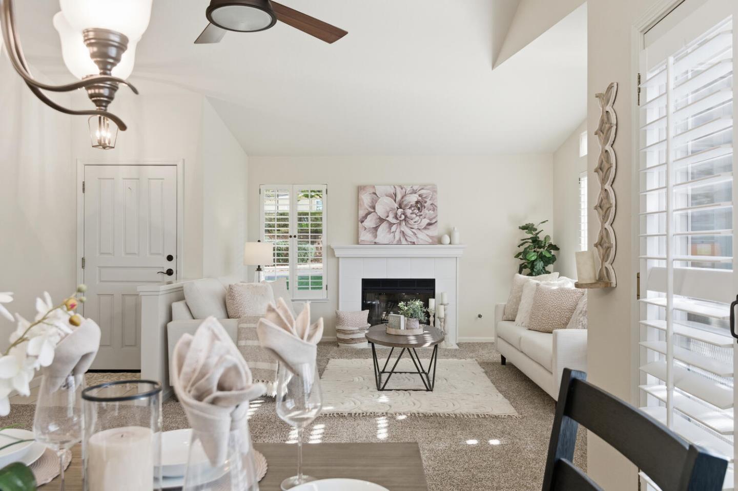 Photo #5: ML82030252 Listing: Photo #5