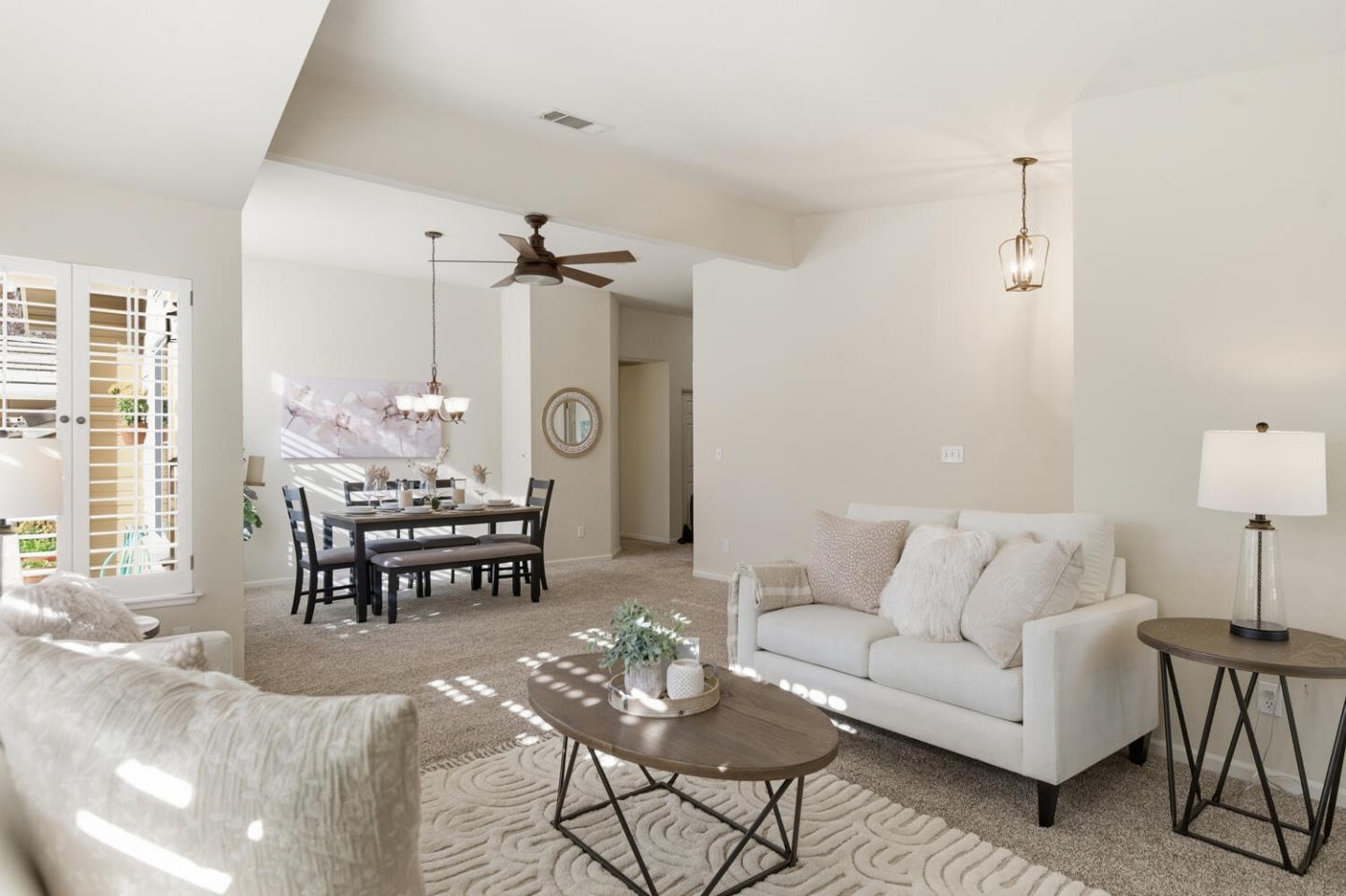 Photo #6: ML82030252 Listing: Photo #6